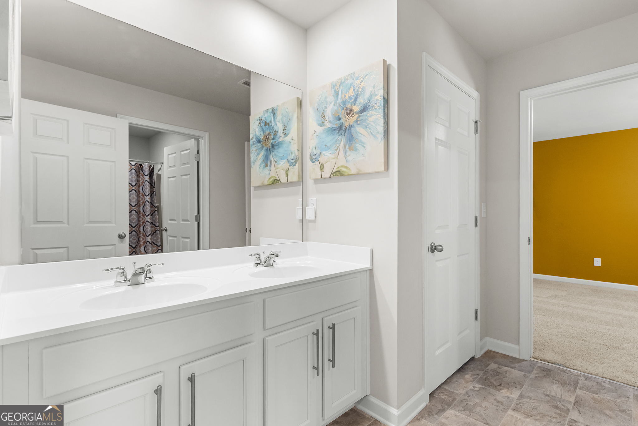 1476 Harlequin Way Stockbridge GA 30281