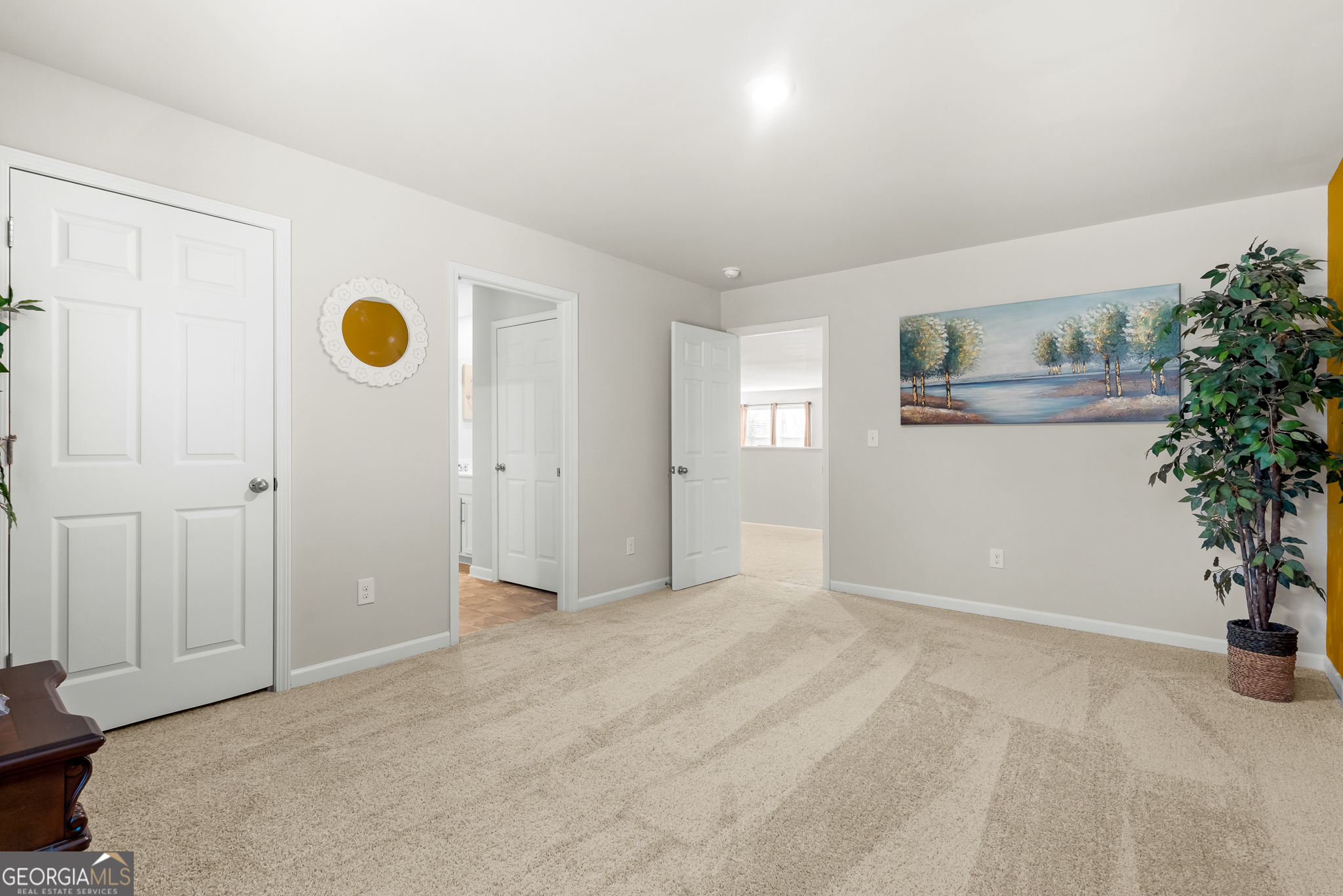 1476 Harlequin Way Stockbridge GA 30281
