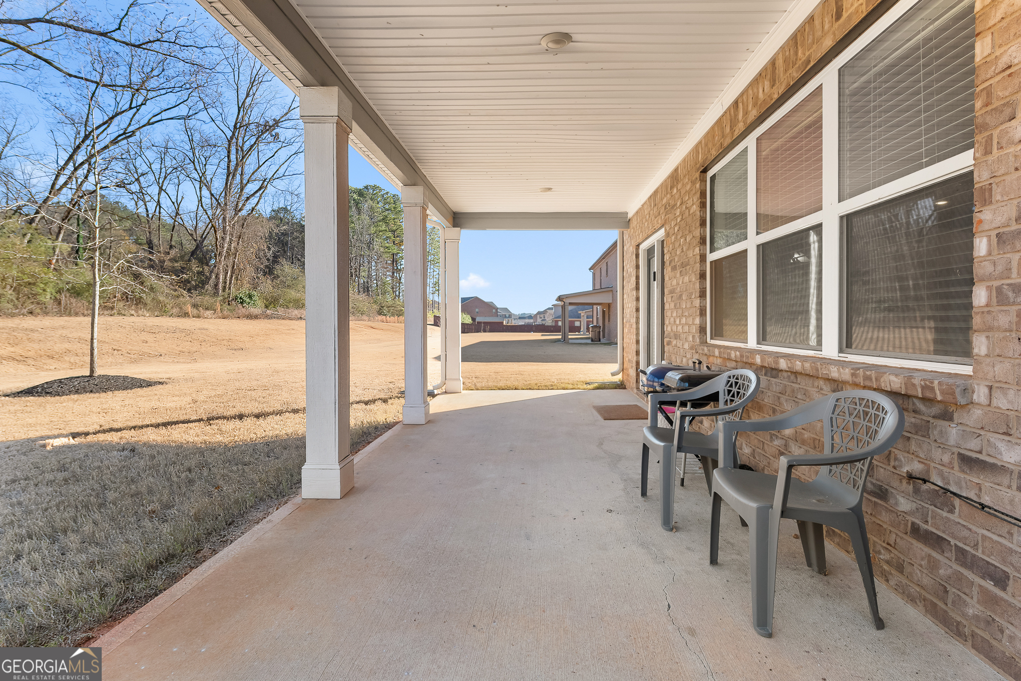 1476 Harlequin Way Stockbridge GA 30281
