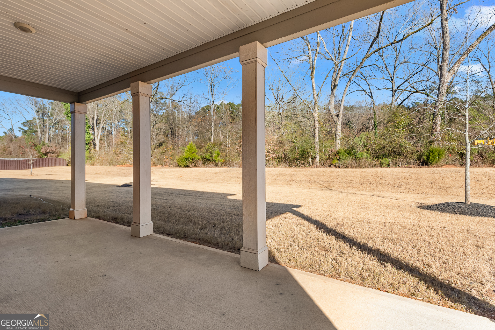 1476 Harlequin Way Stockbridge GA 30281