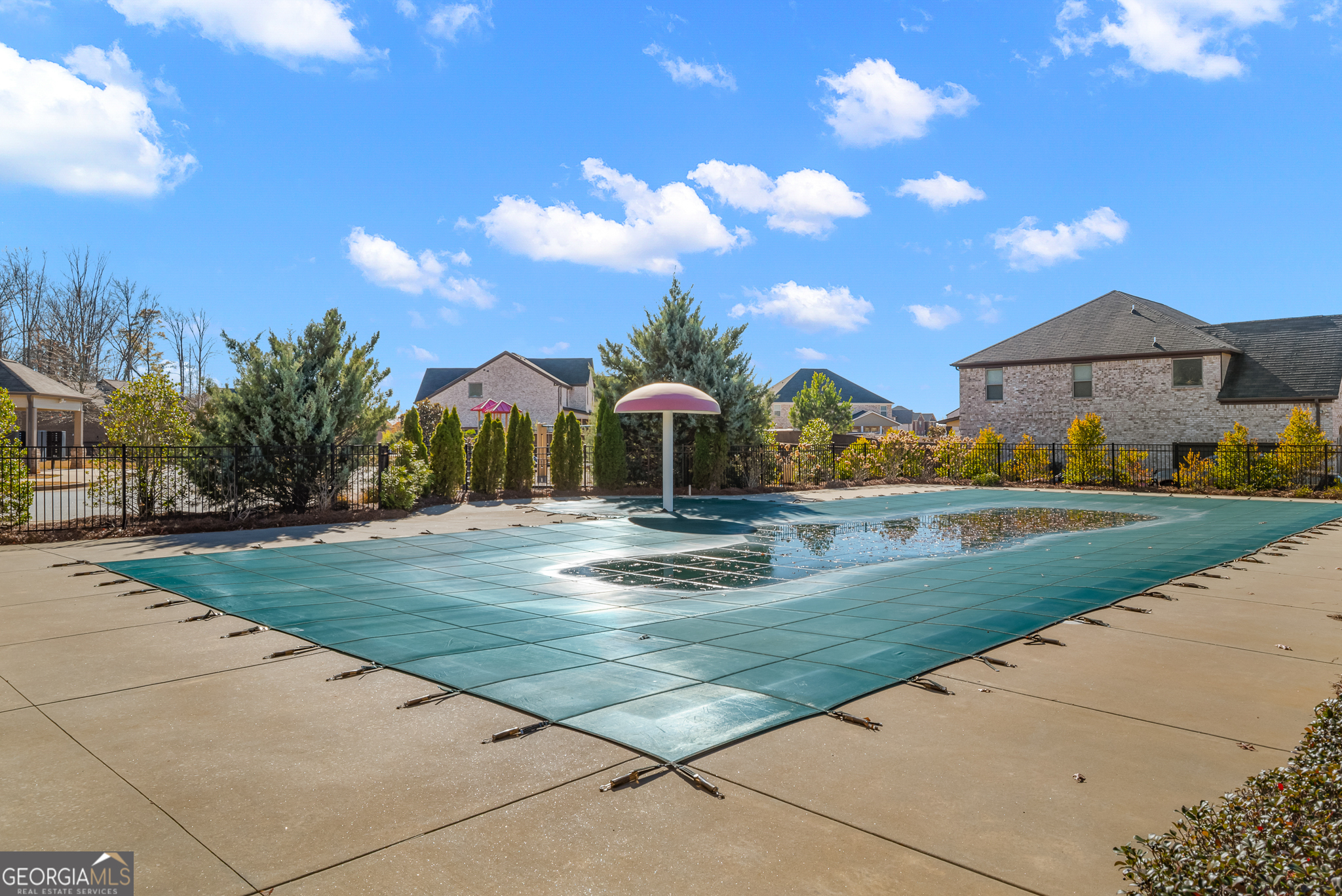 1476 Harlequin Way Stockbridge GA 30281