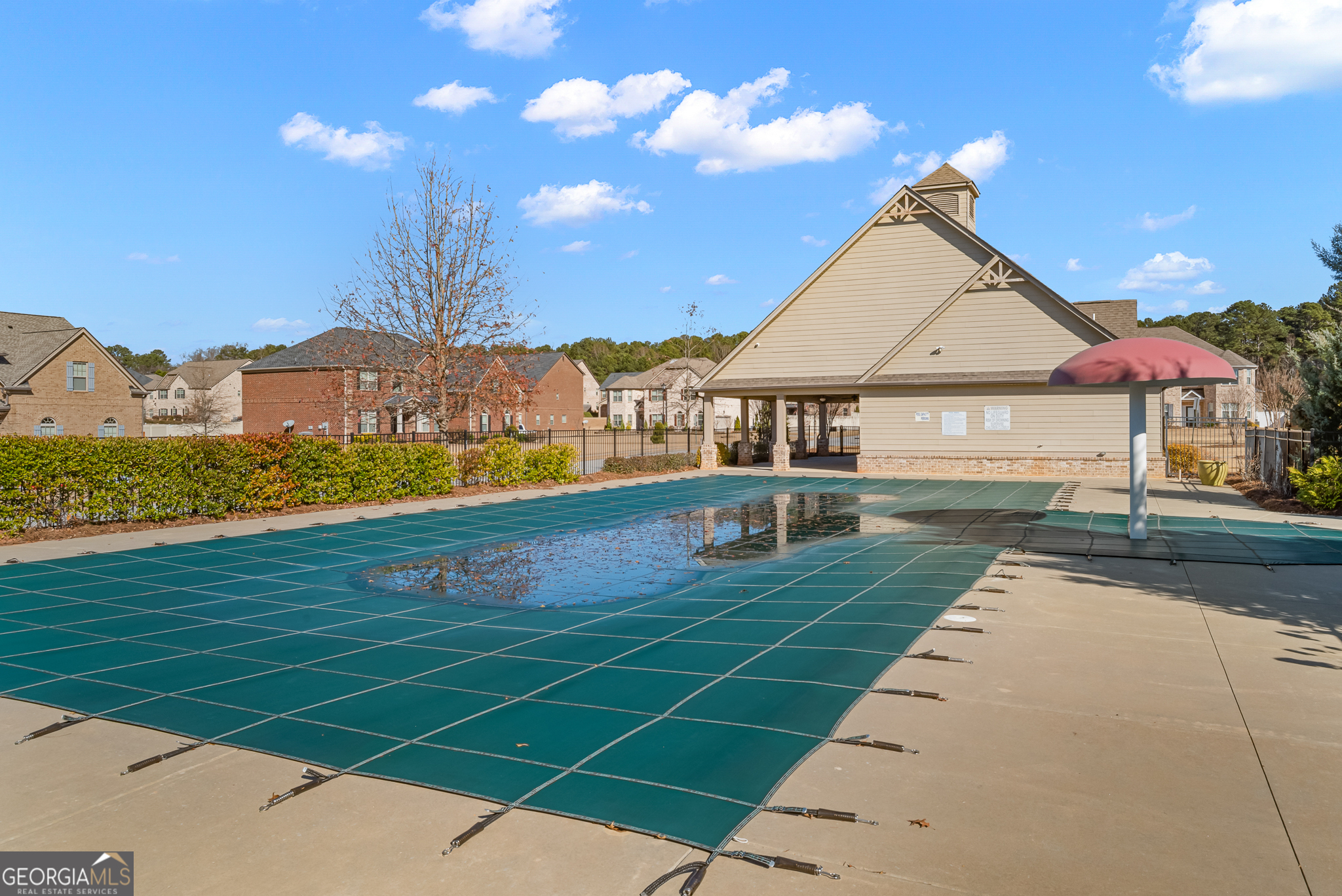 1476 Harlequin Way Stockbridge GA 30281