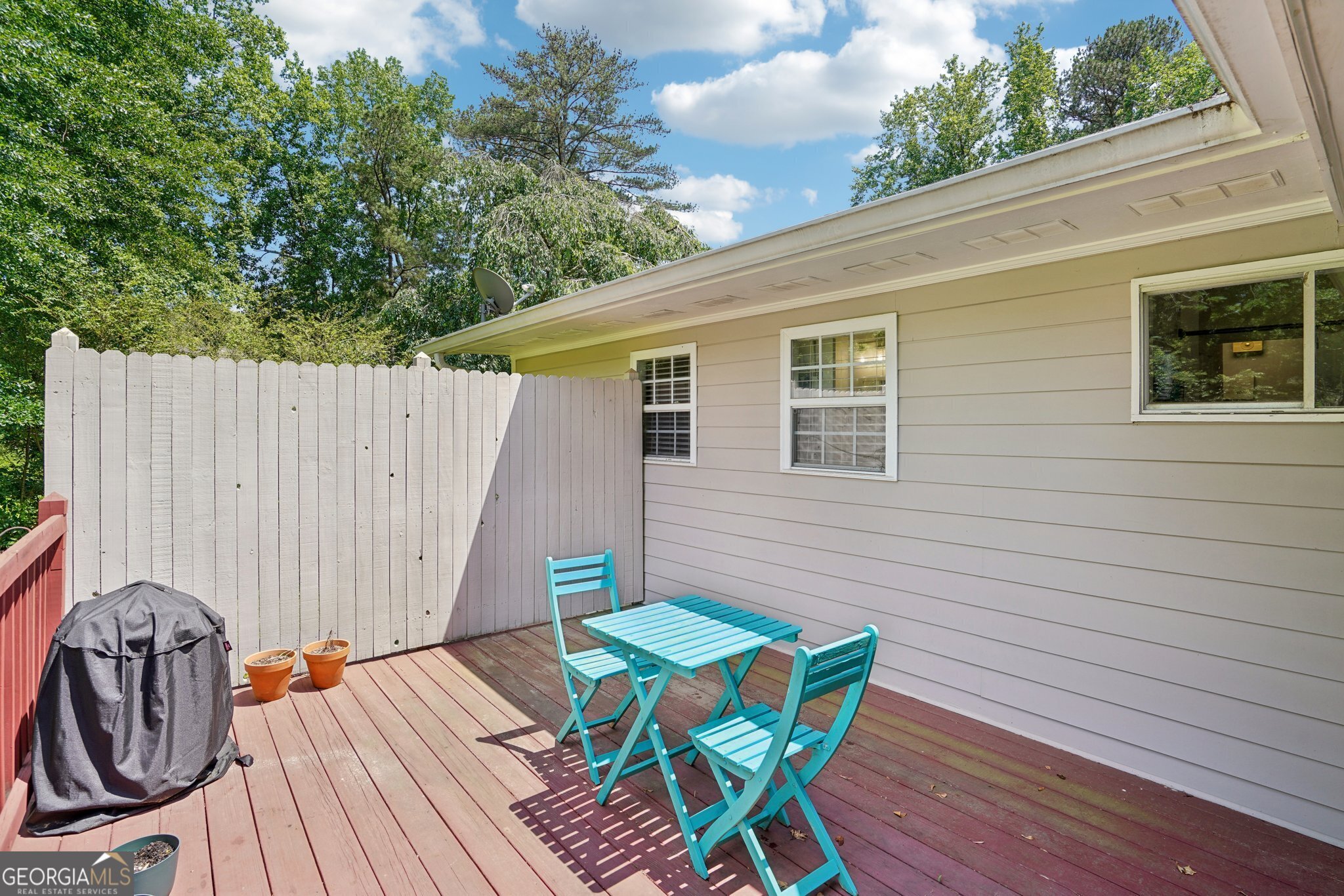 905 Scott Lane SW Marietta GA 30008