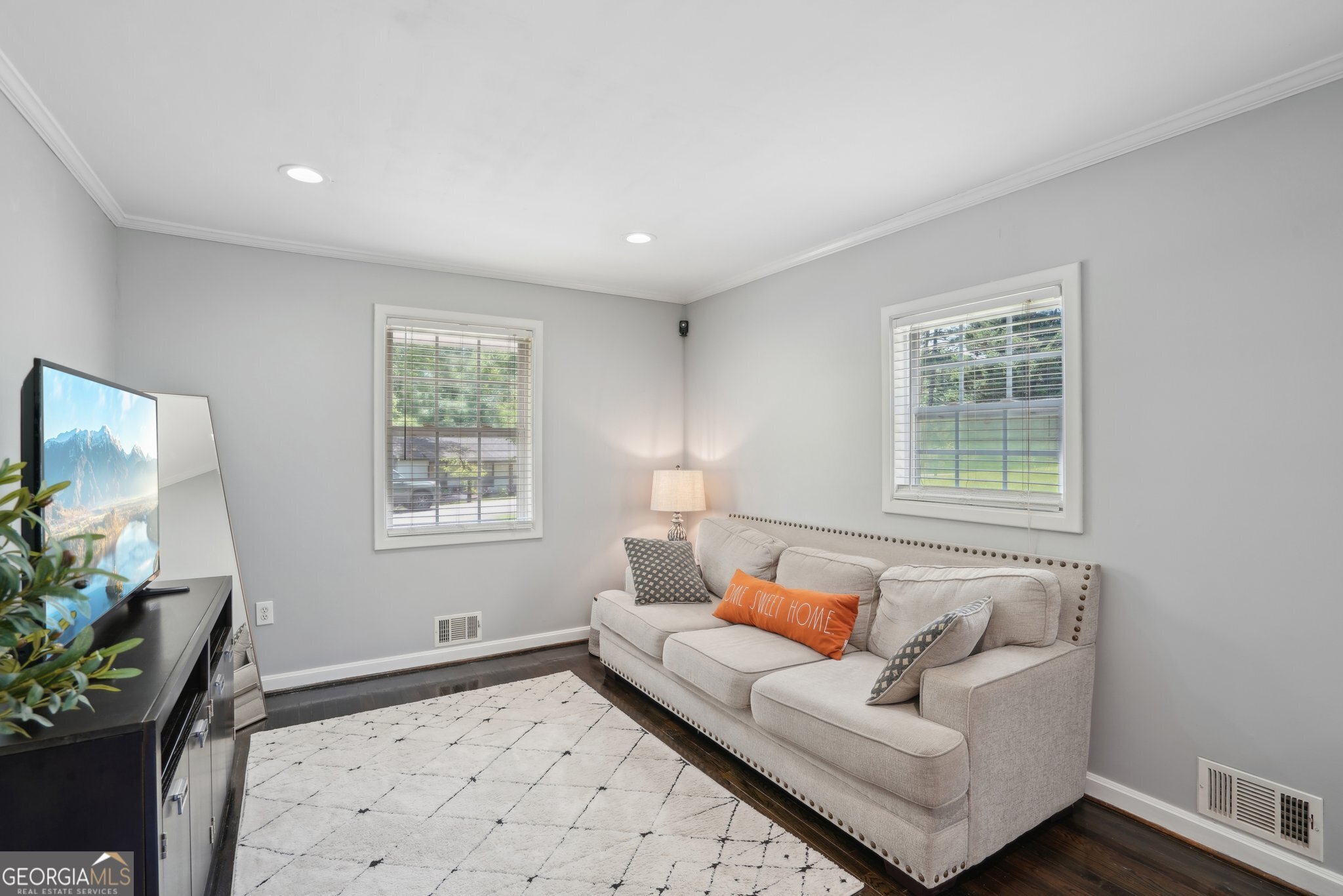 905 Scott Lane SW Marietta GA 30008