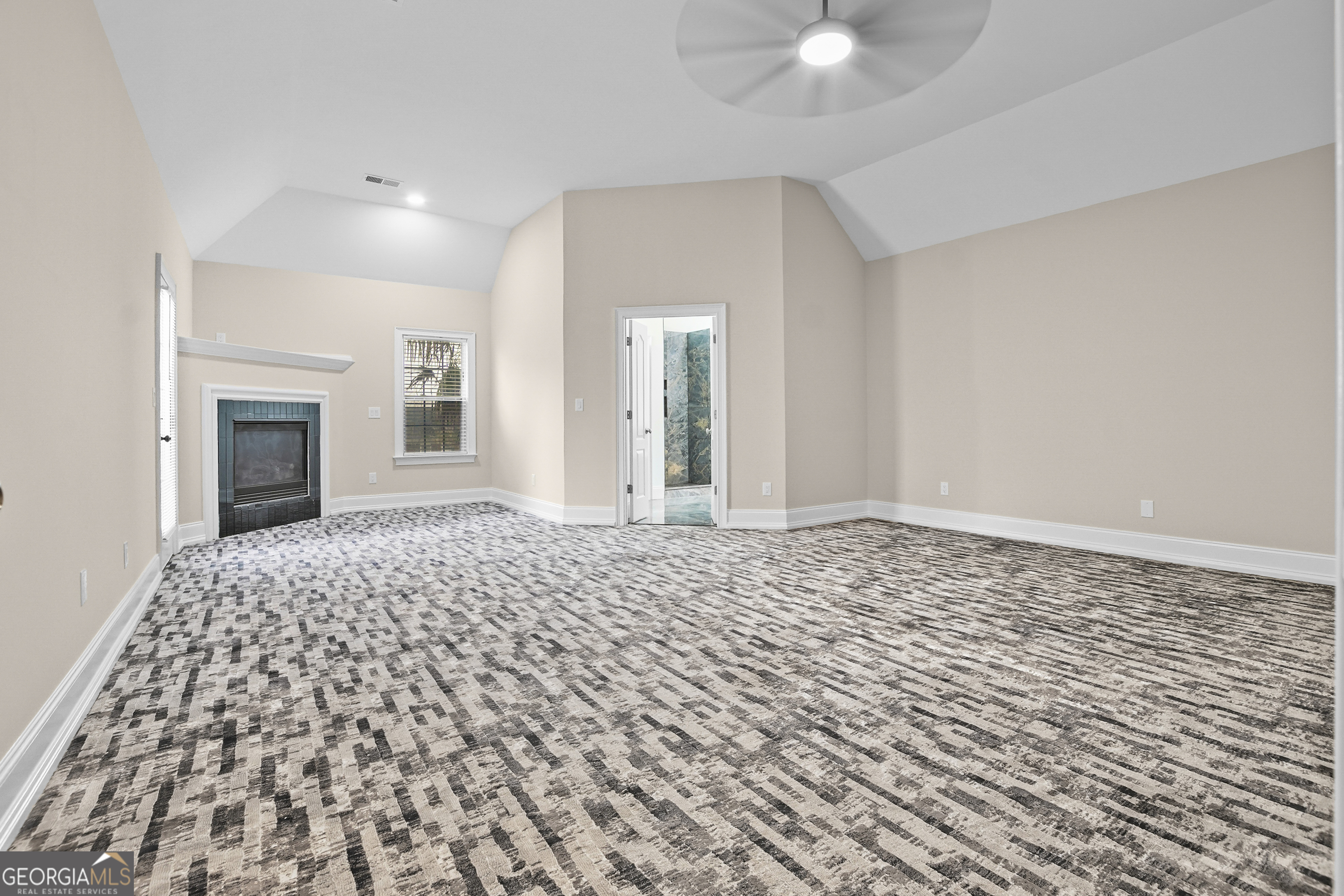 1215 Persimmon Way Mcdonough GA 30252