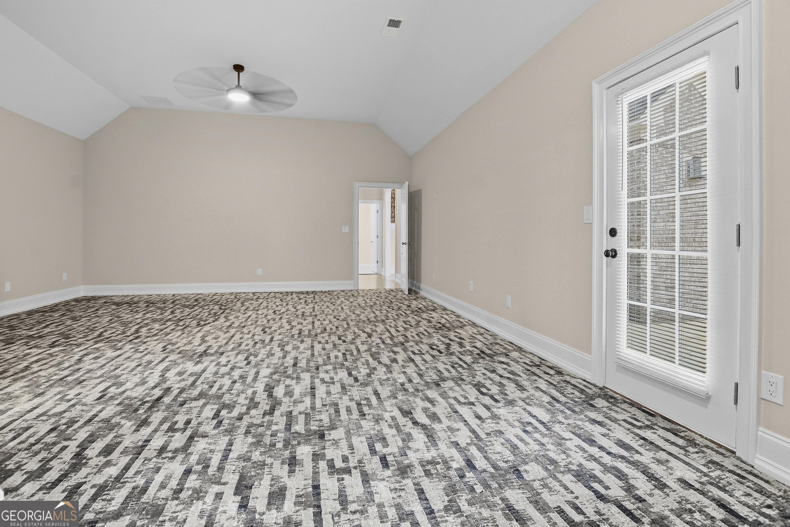 1215 Persimmon Way Mcdonough GA 30252