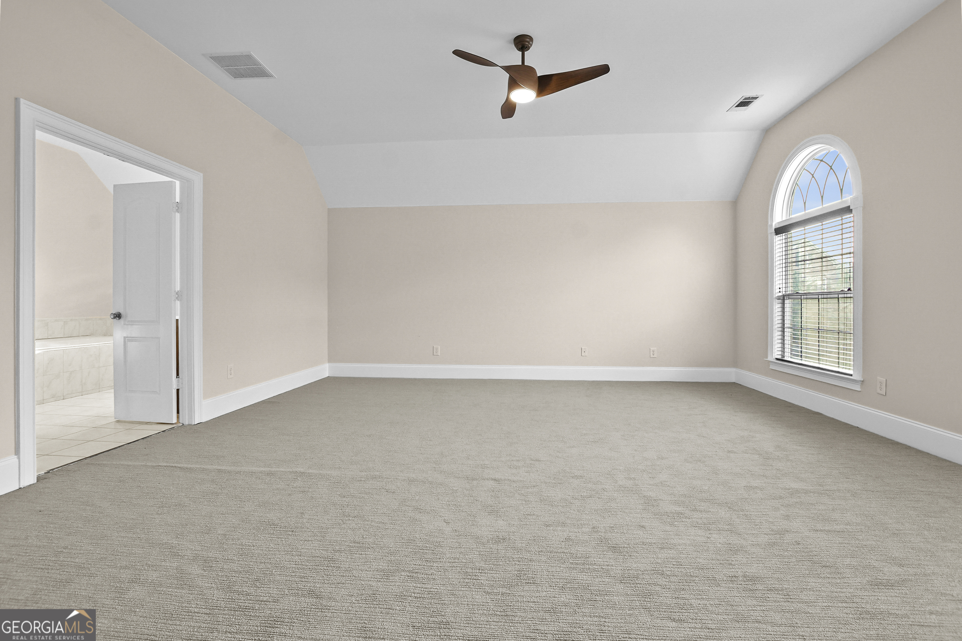 1215 Persimmon Way Mcdonough GA 30252
