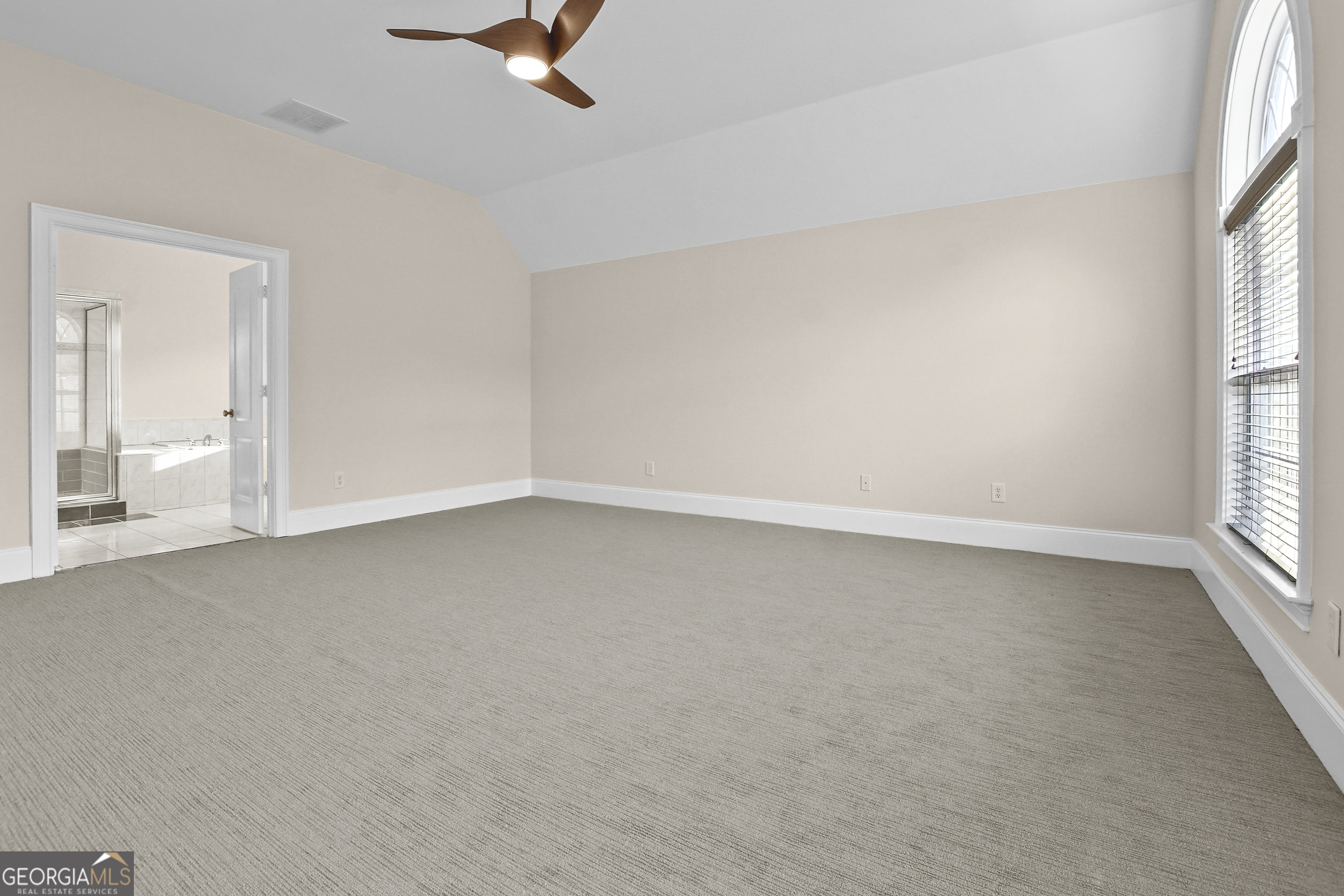 1215 Persimmon Way Mcdonough GA 30252