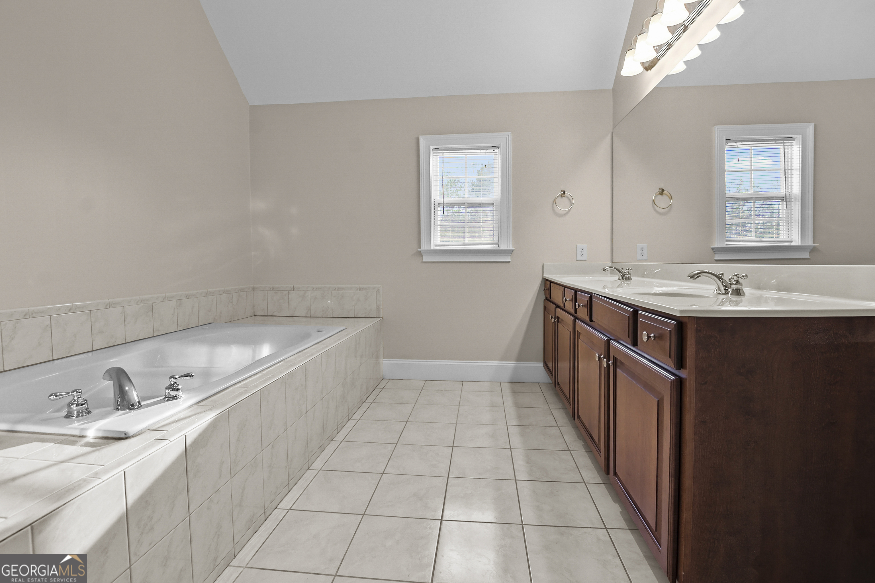 1215 Persimmon Way Mcdonough GA 30252