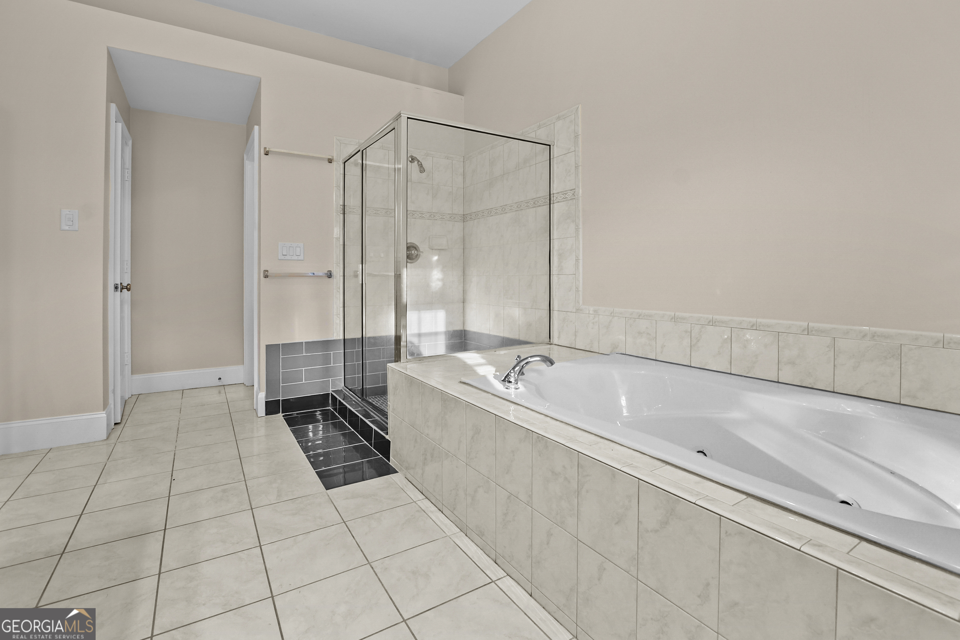 1215 Persimmon Way Mcdonough GA 30252