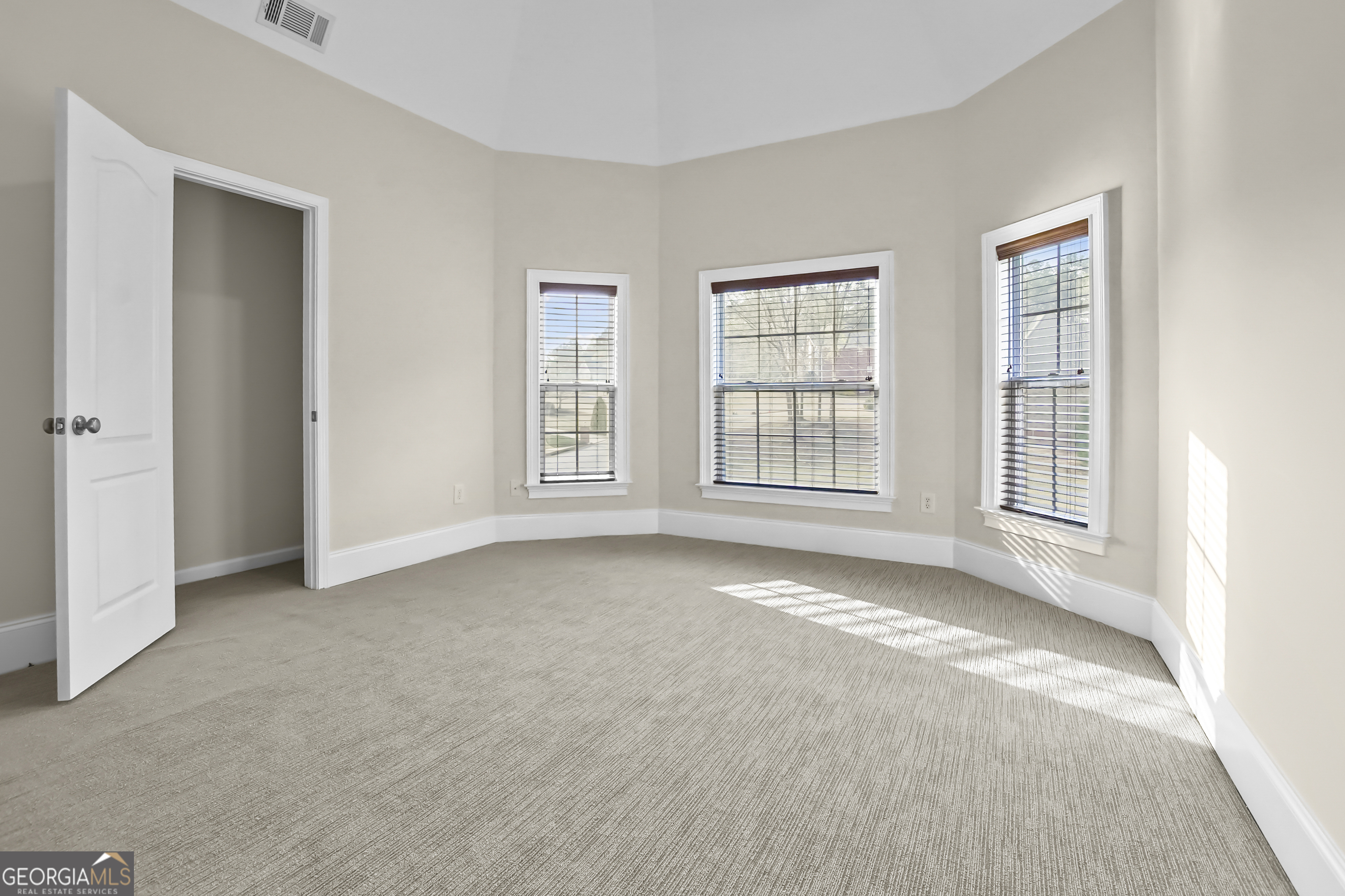 1215 Persimmon Way Mcdonough GA 30252