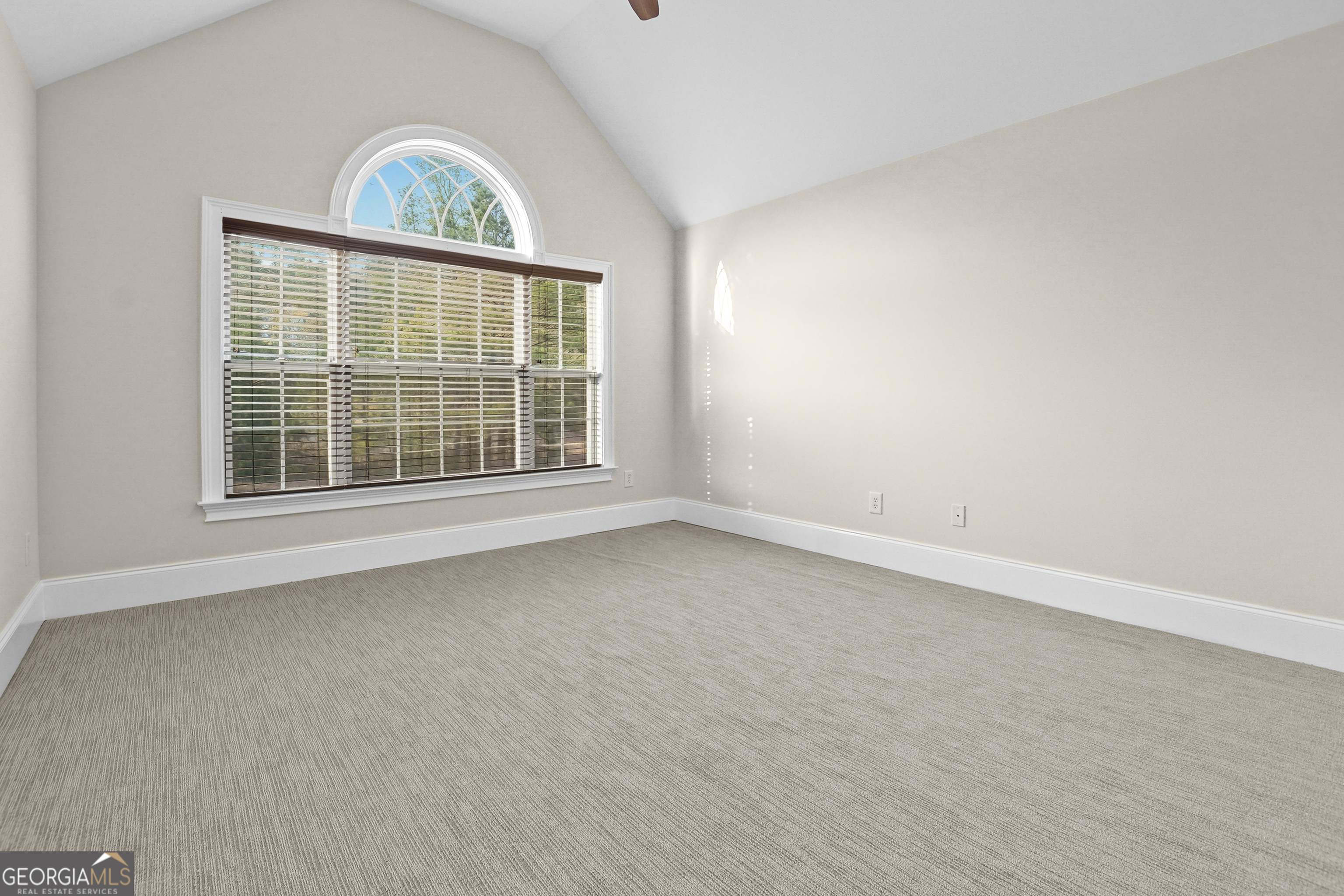 1215 Persimmon Way Mcdonough GA 30252