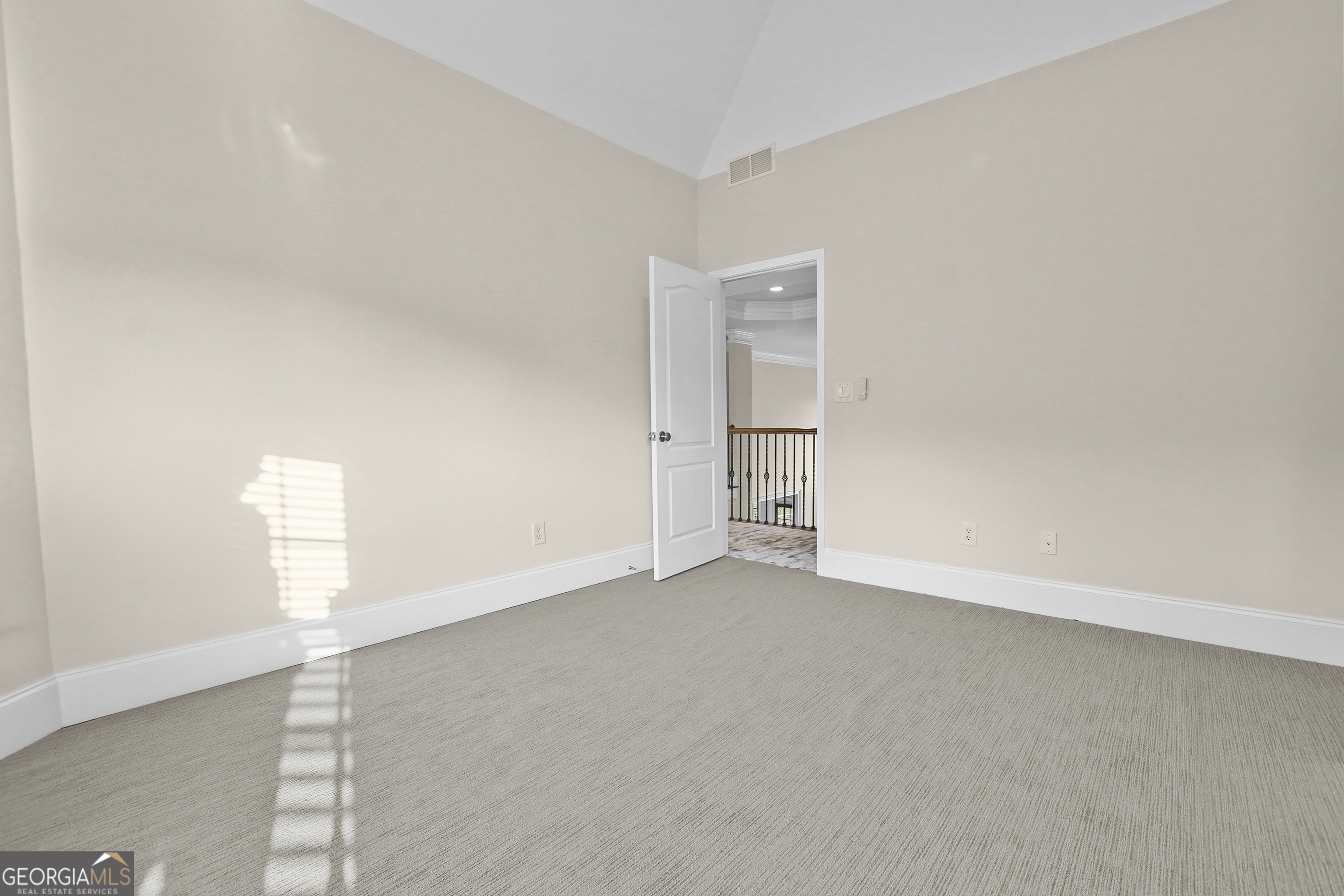 1215 Persimmon Way Mcdonough GA 30252