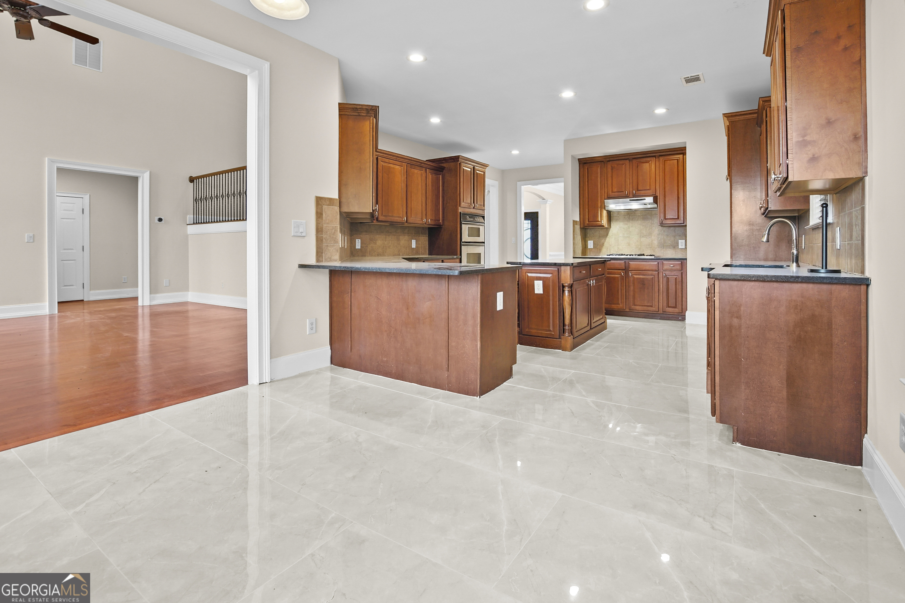 1215 Persimmon Way Mcdonough GA 30252