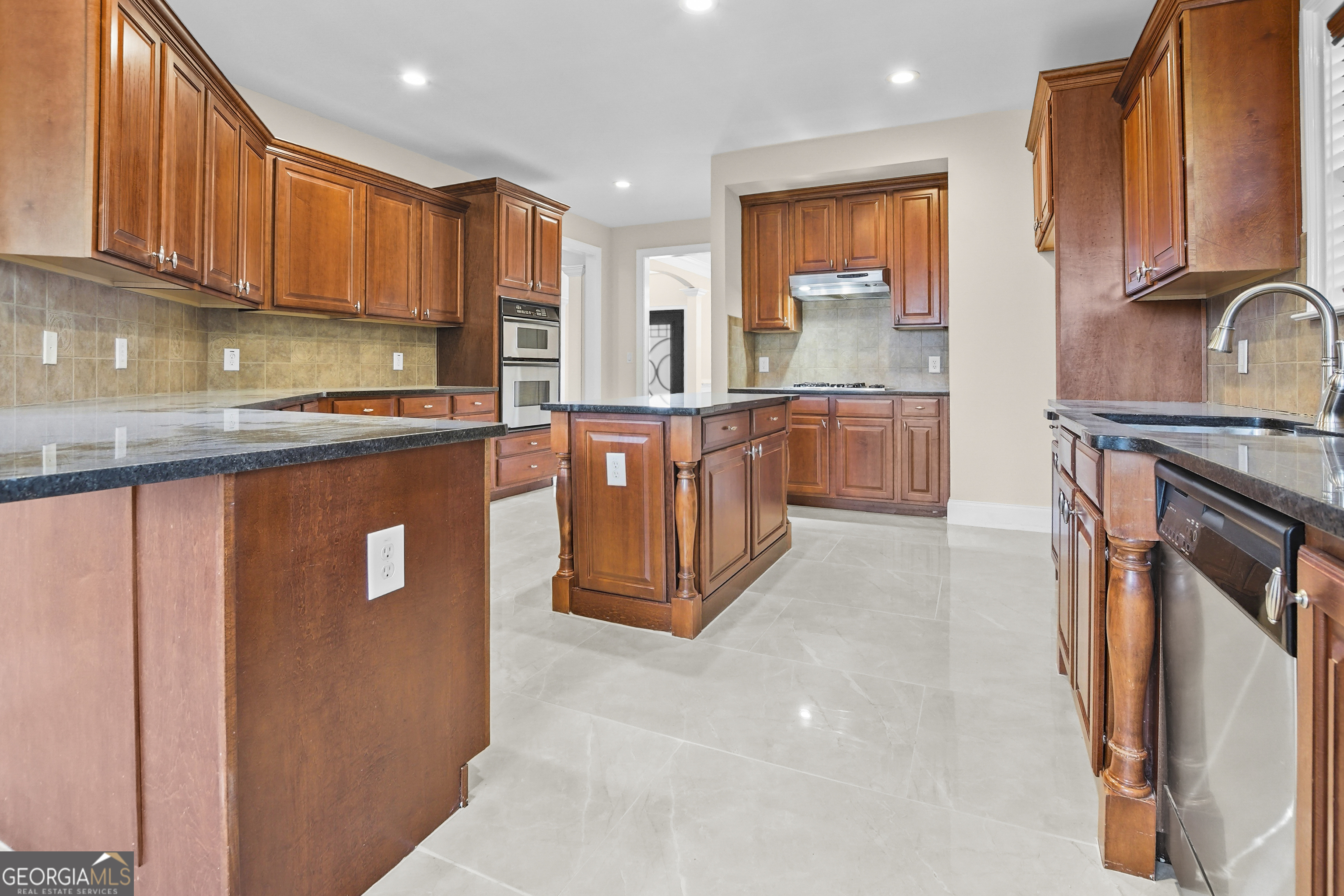 1215 Persimmon Way Mcdonough GA 30252