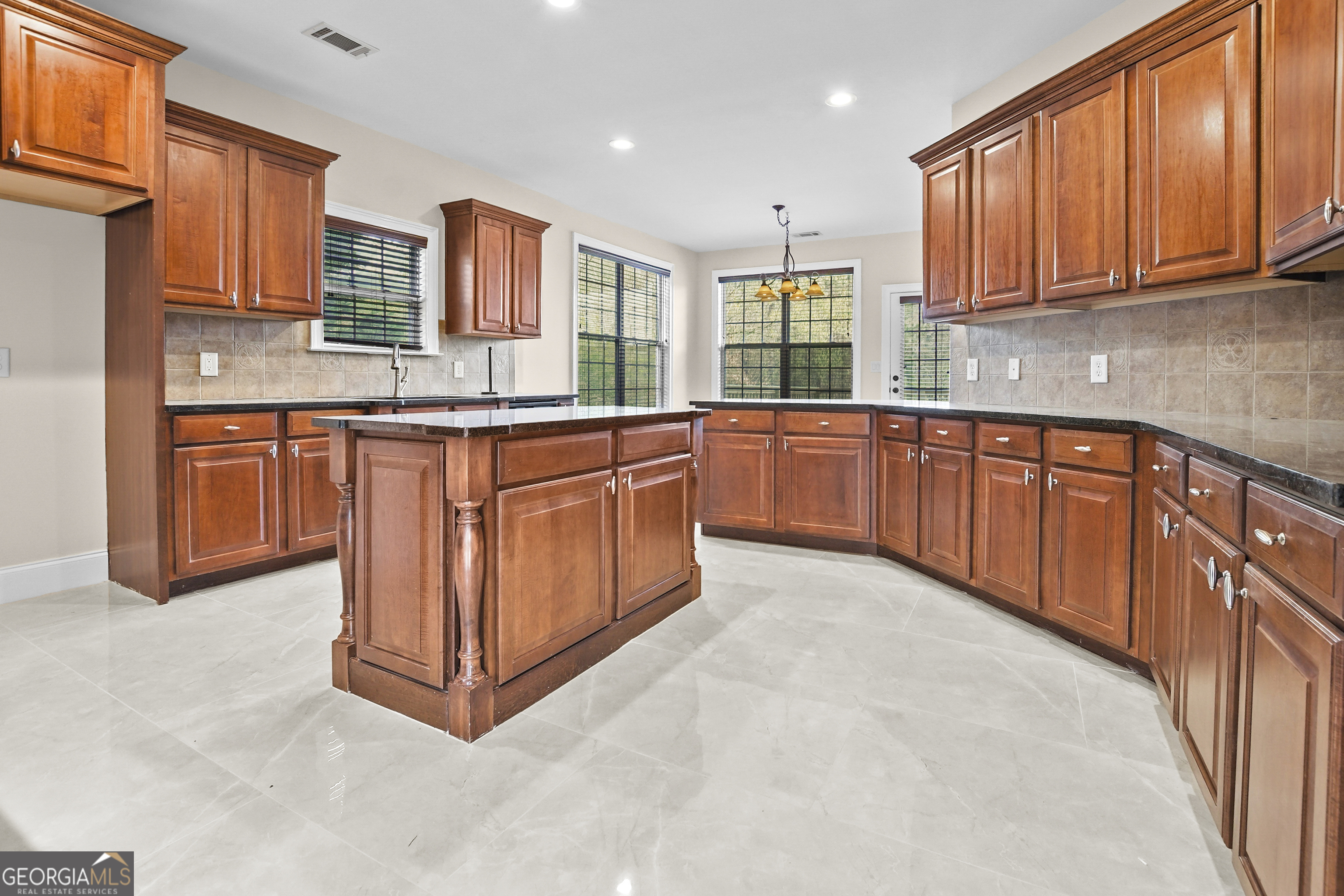 1215 Persimmon Way Mcdonough GA 30252