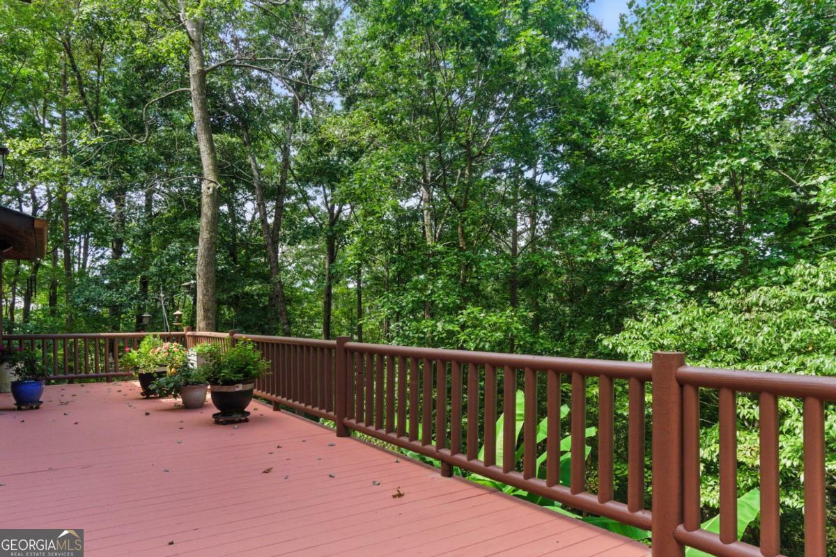 384 Mountain Laurel Drive Ellijay GA 30540
