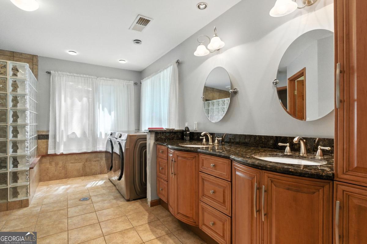 384 Mountain Laurel Drive Ellijay GA 30540