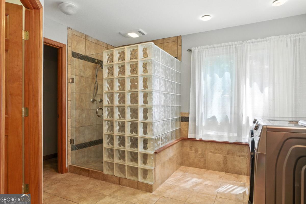 384 Mountain Laurel Drive Ellijay GA 30540