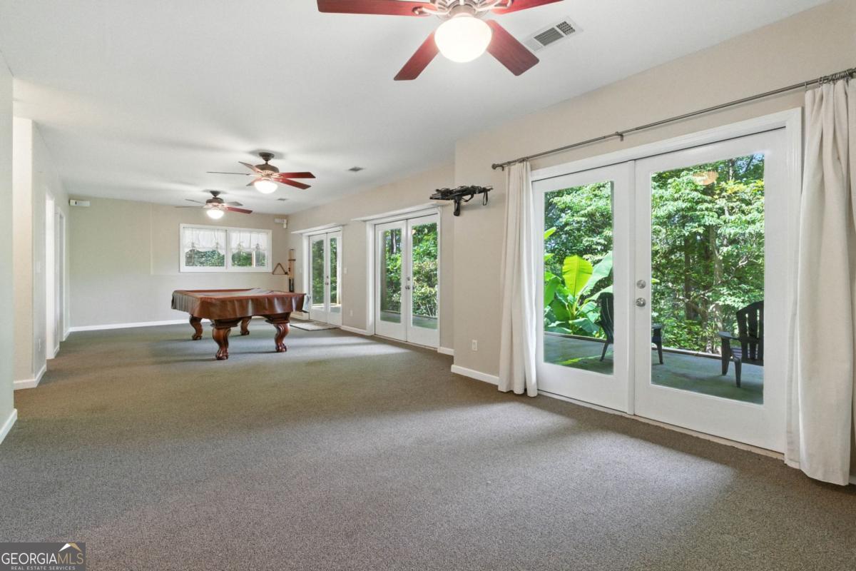384 Mountain Laurel Drive Ellijay GA 30540