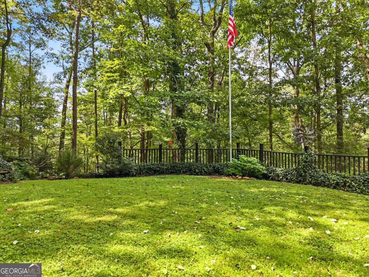 384 Mountain Laurel Drive Ellijay GA 30540