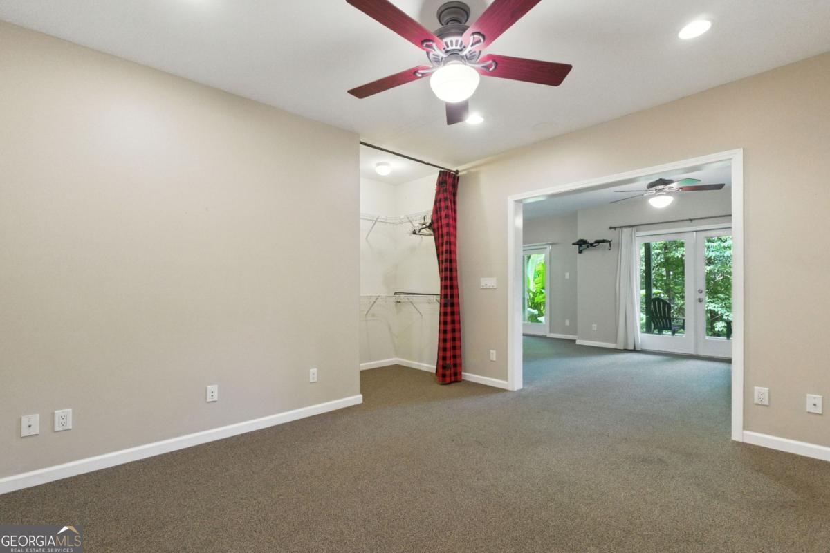 384 Mountain Laurel Drive Ellijay GA 30540