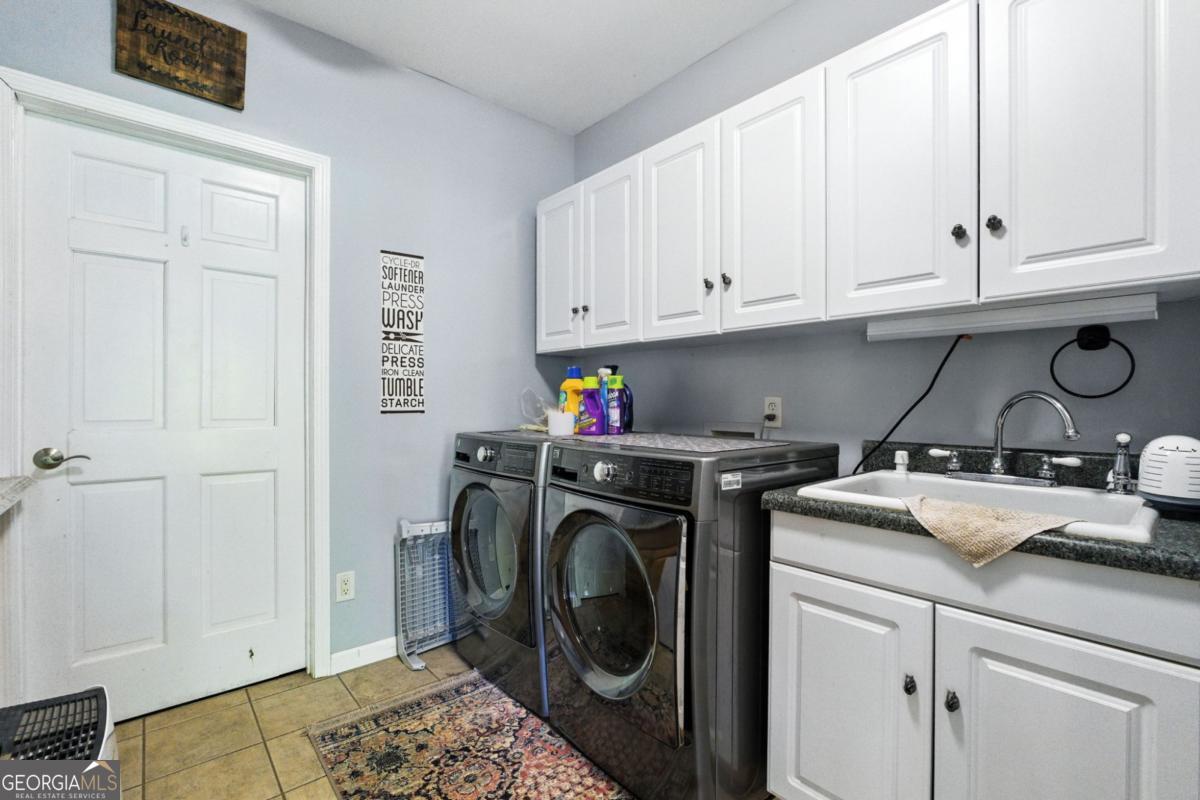 384 Mountain Laurel Drive Ellijay GA 30540