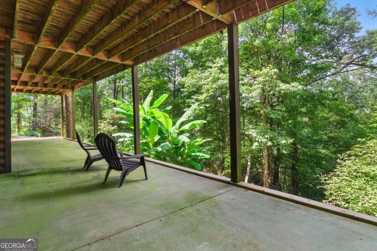 384 Mountain Laurel Drive Ellijay GA 30540