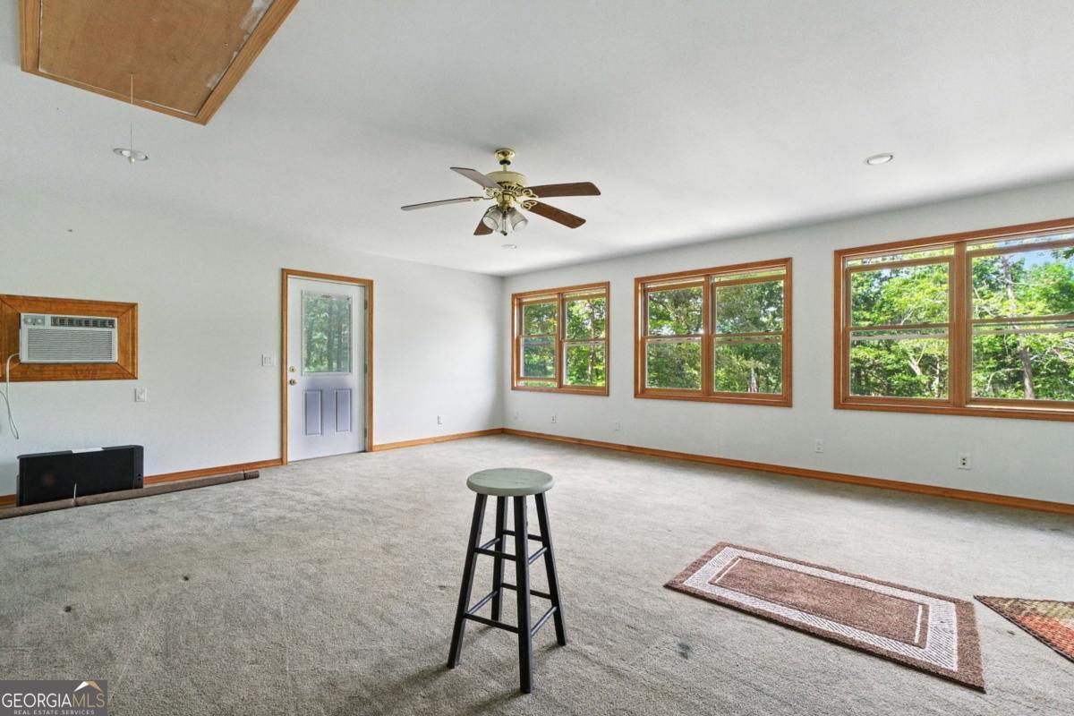 384 Mountain Laurel Drive Ellijay GA 30540