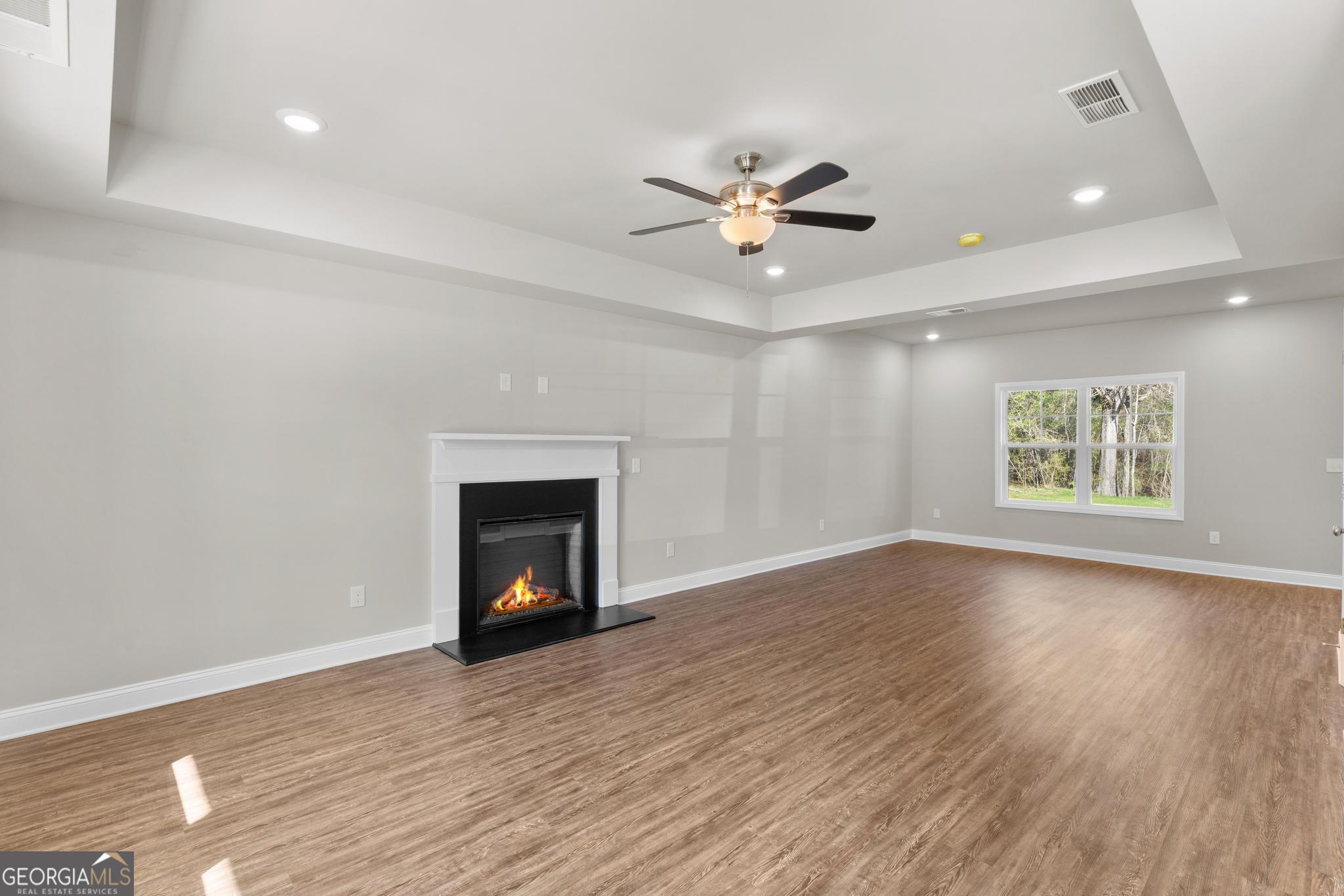 227 Welsh Trail Macon GA 31216