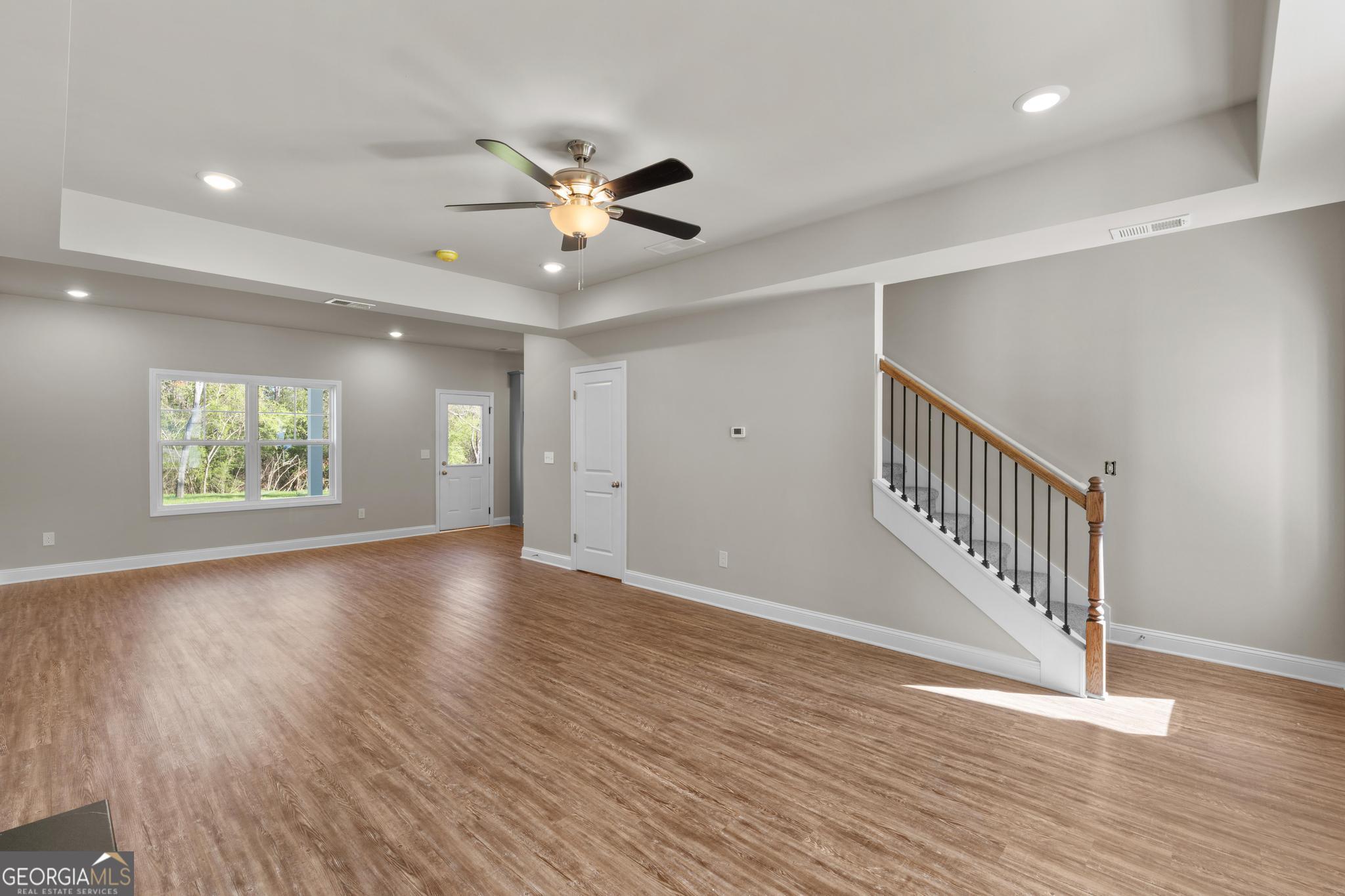 227 Welsh Trail Macon GA 31216