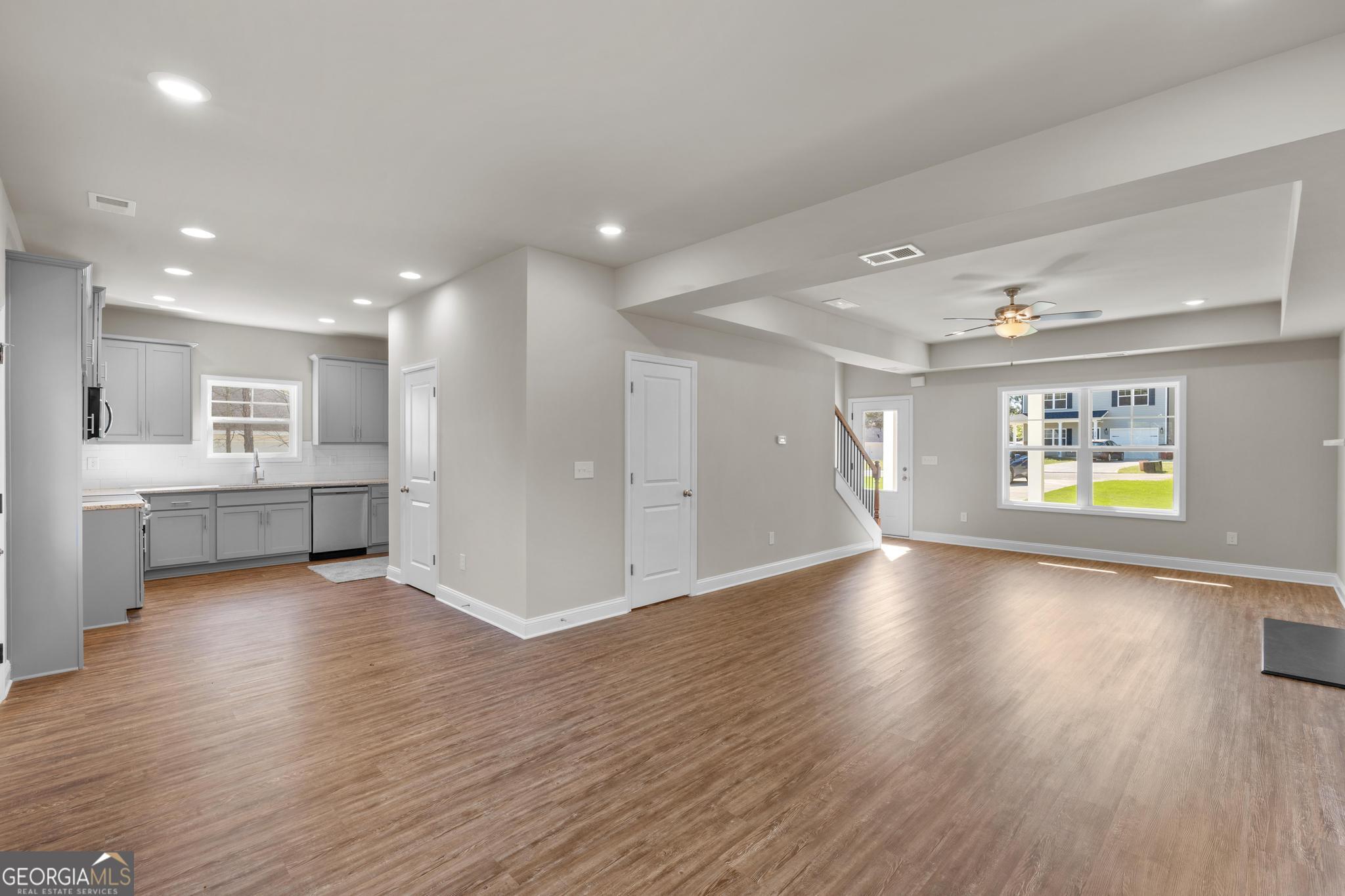 227 Welsh Trail Macon GA 31216