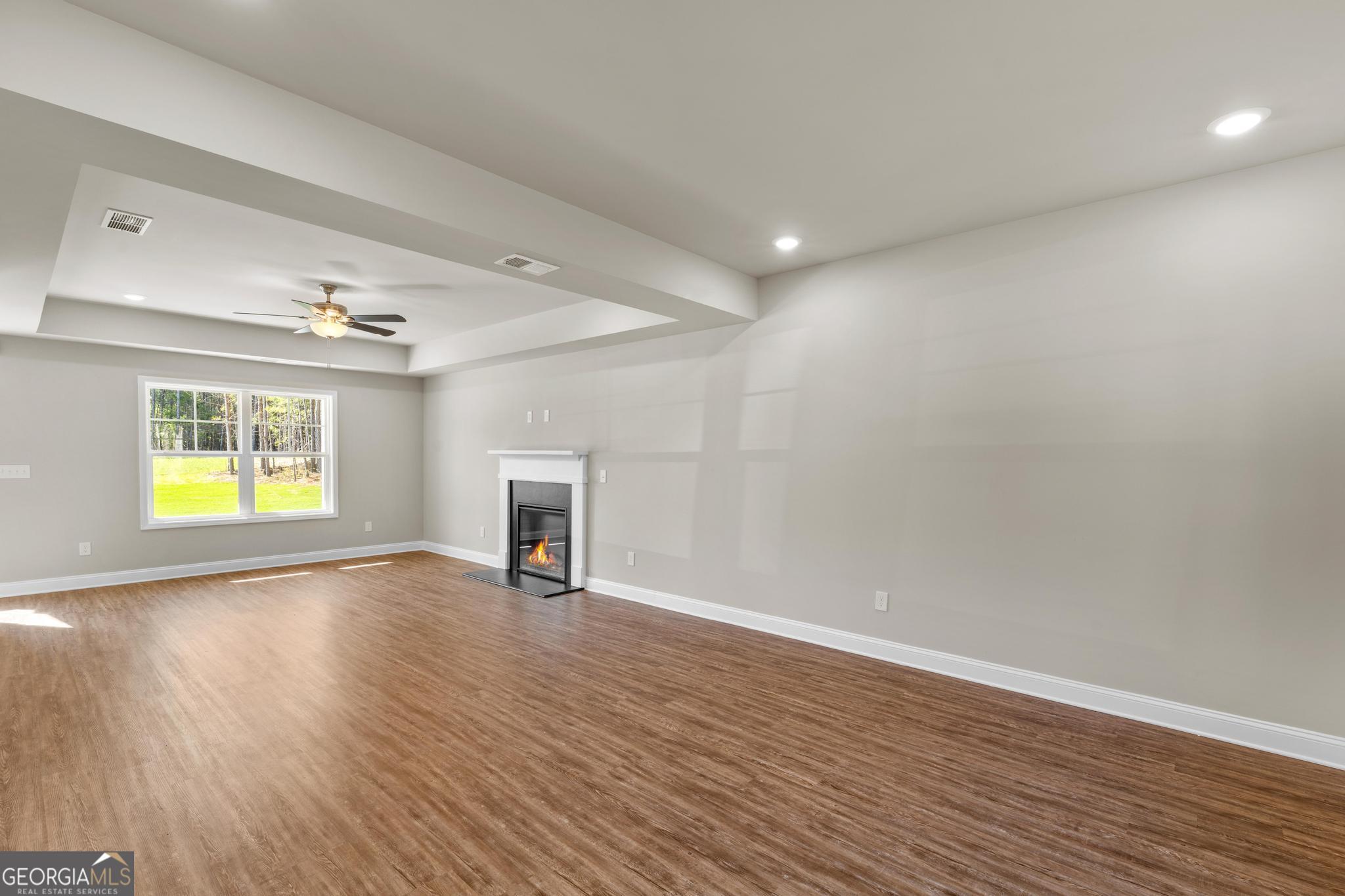 227 Welsh Trail Macon GA 31216