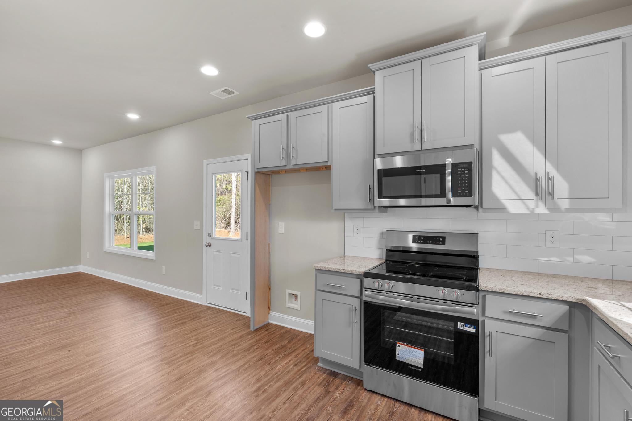 227 Welsh Trail Macon GA 31216