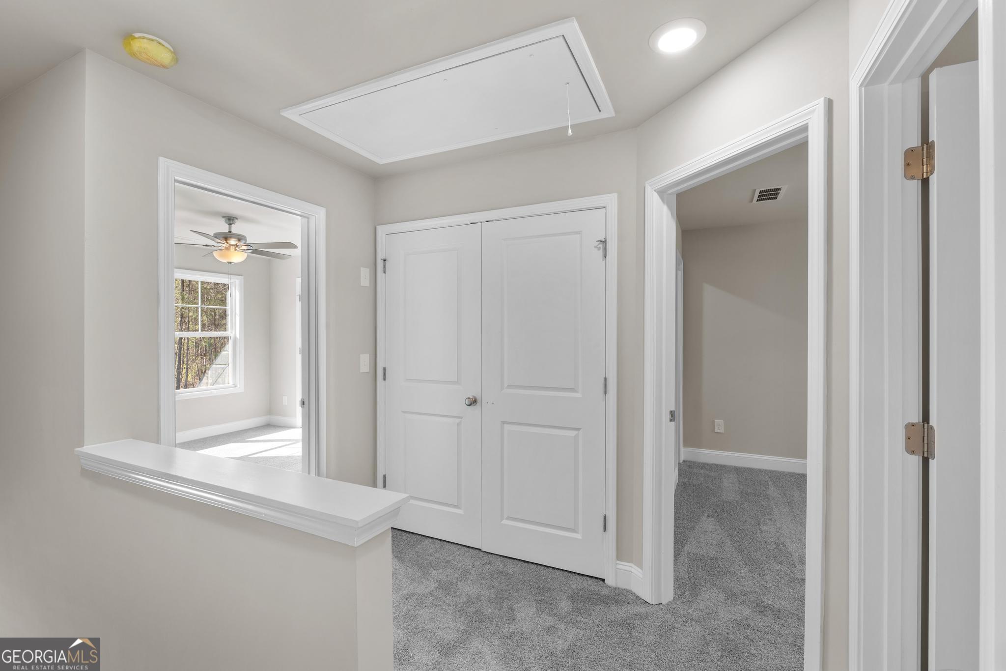 227 Welsh Trail Macon GA 31216