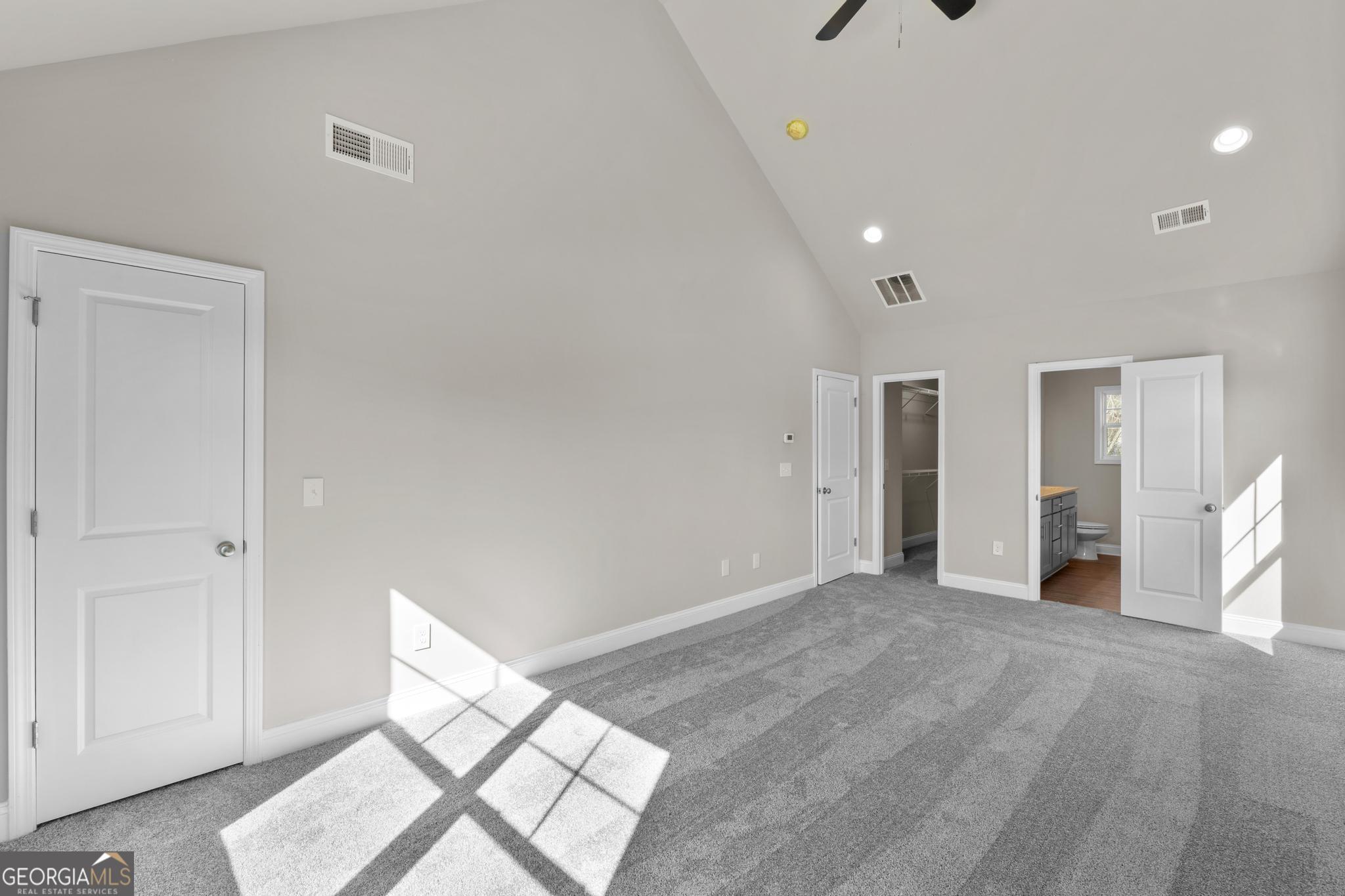 227 Welsh Trail Macon GA 31216