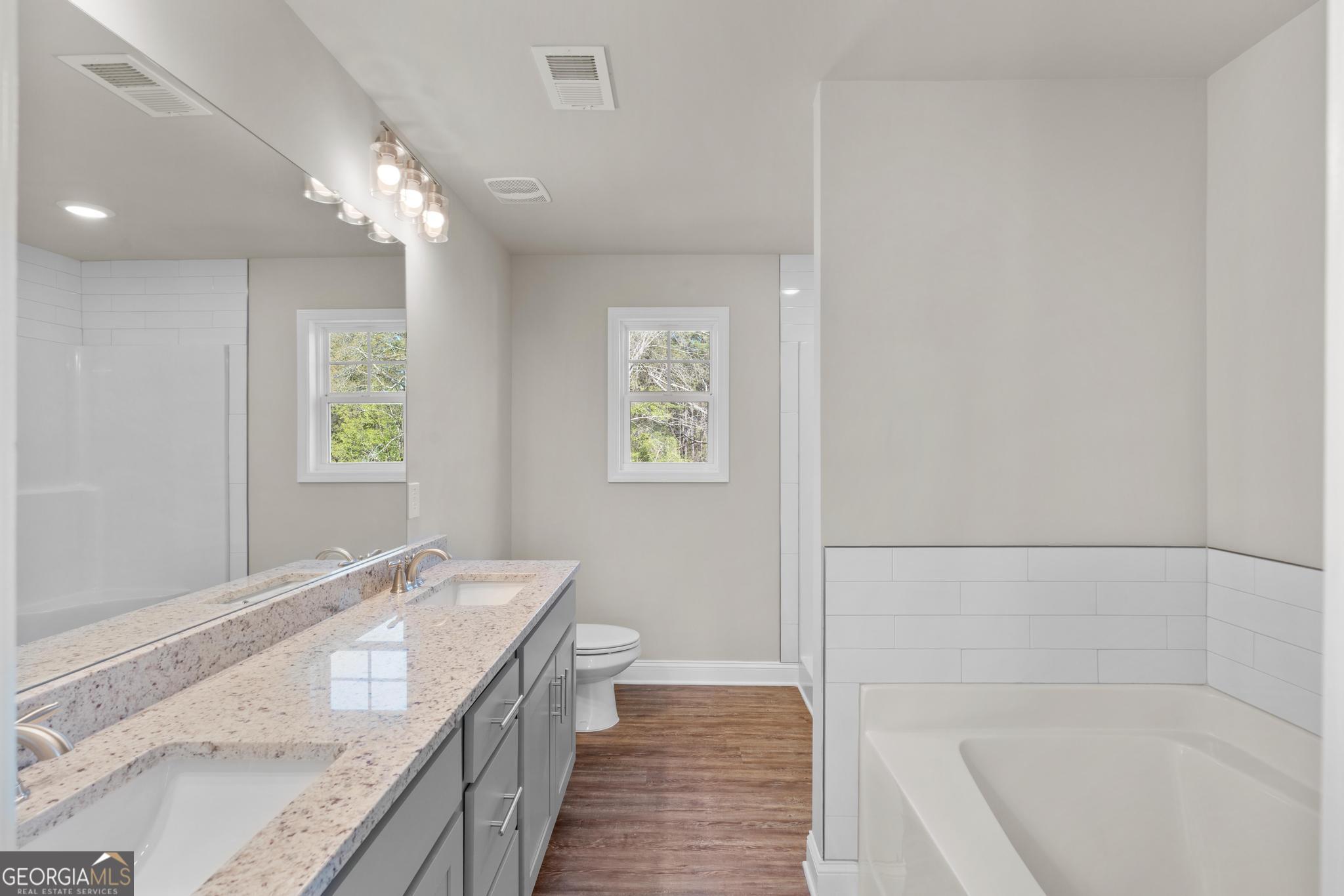 227 Welsh Trail Macon GA 31216