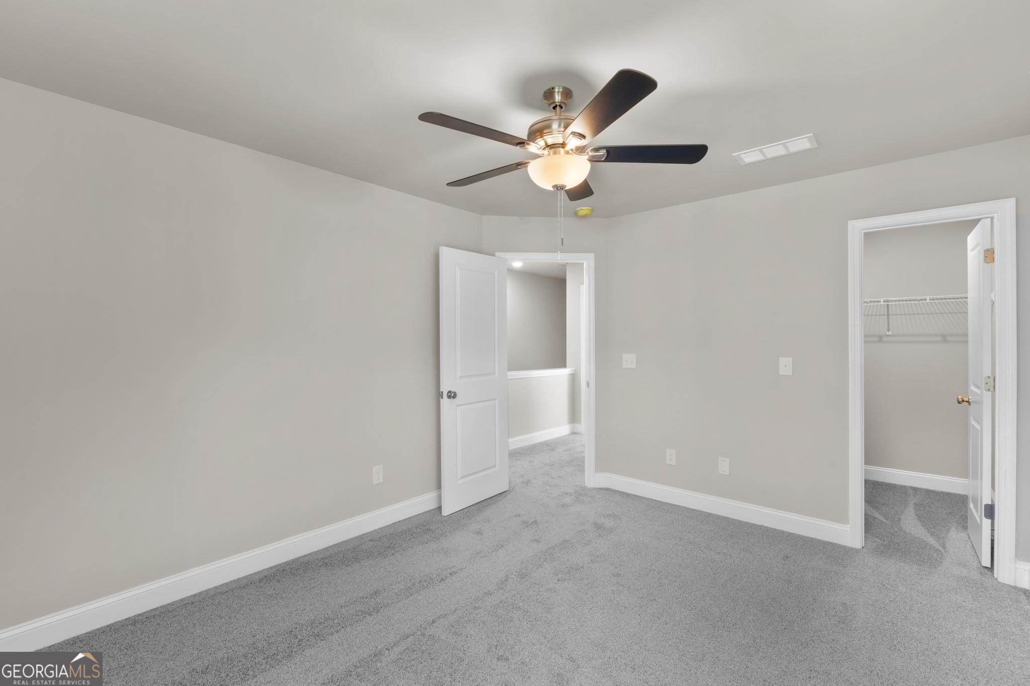 227 Welsh Trail Macon GA 31216