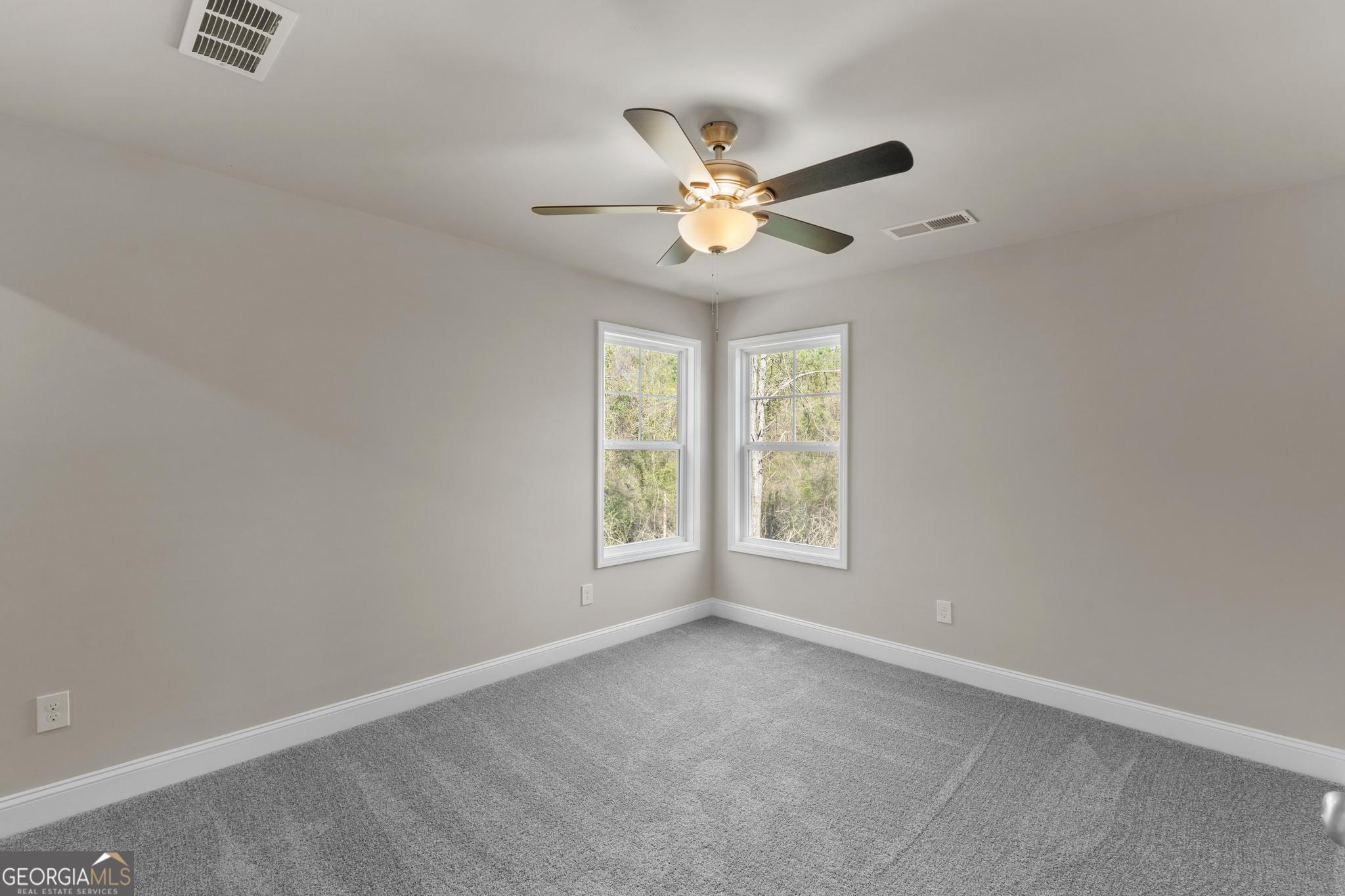 227 Welsh Trail Macon GA 31216