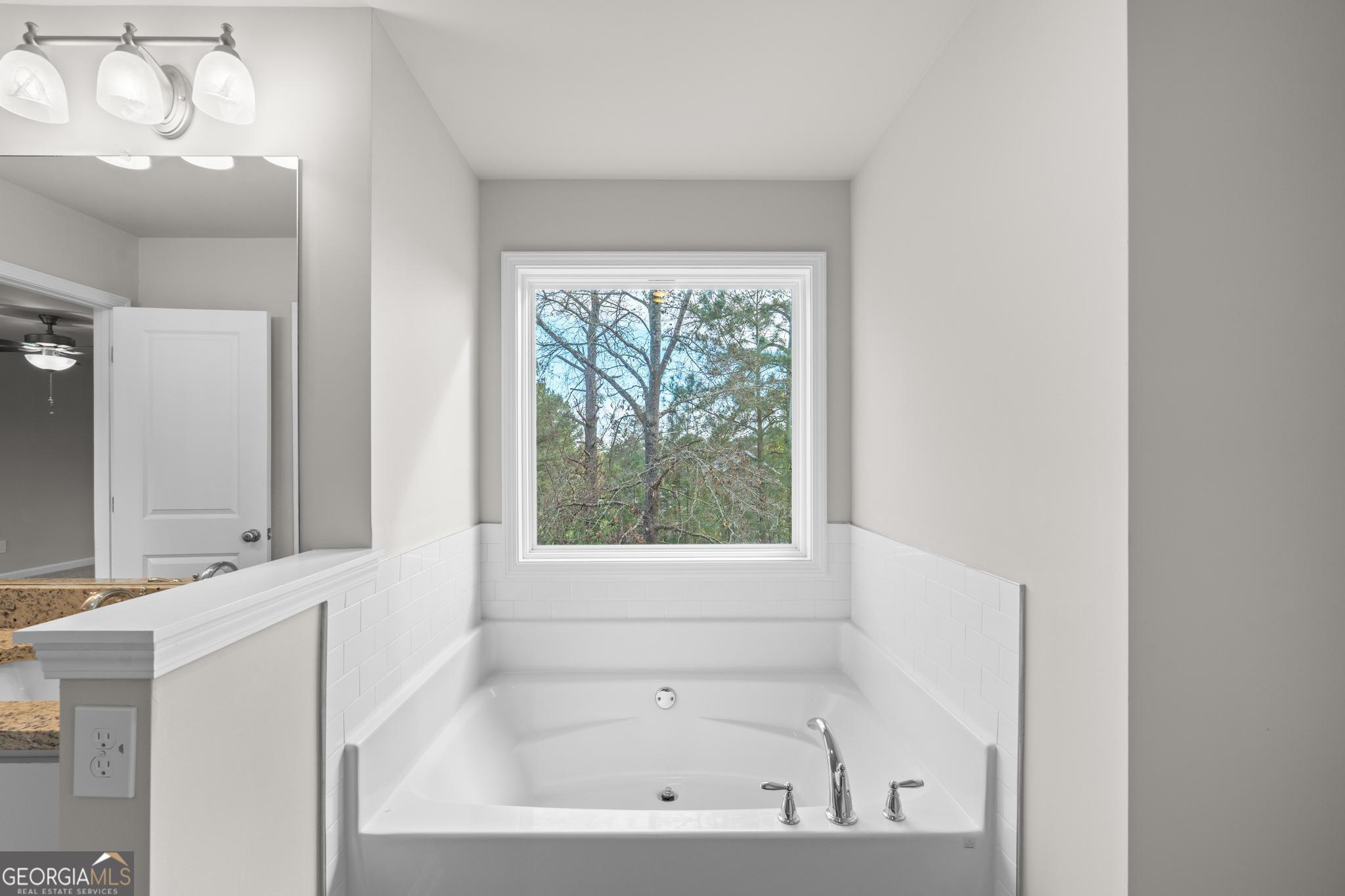 227 Welsh Trail Macon GA 31216