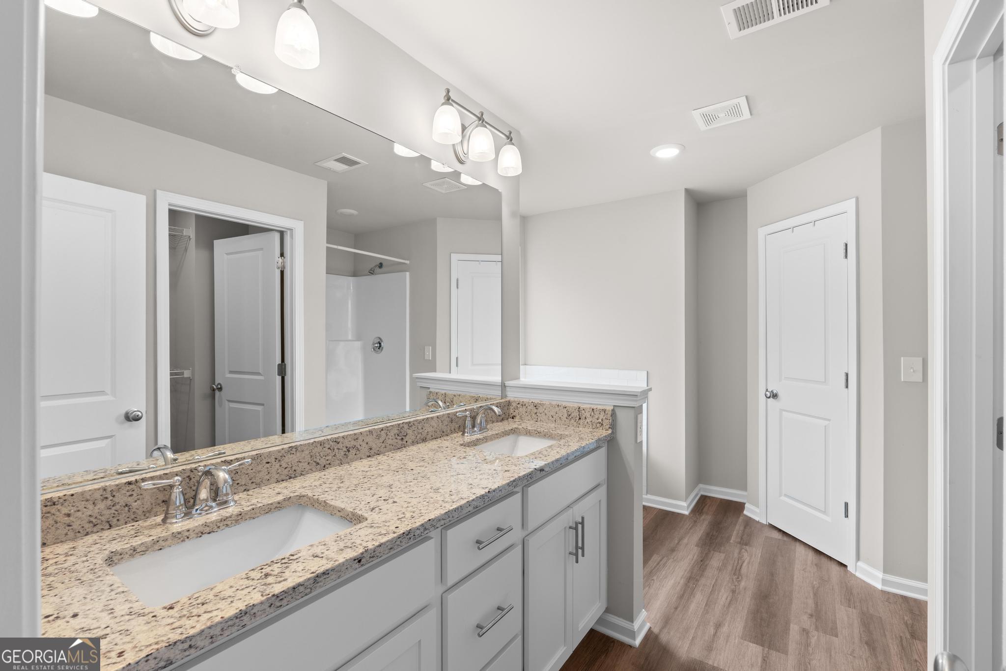 227 Welsh Trail Macon GA 31216