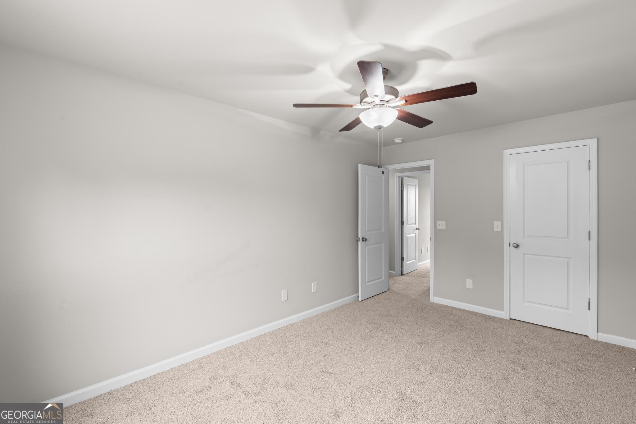 227 Welsh Trail Macon GA 31216