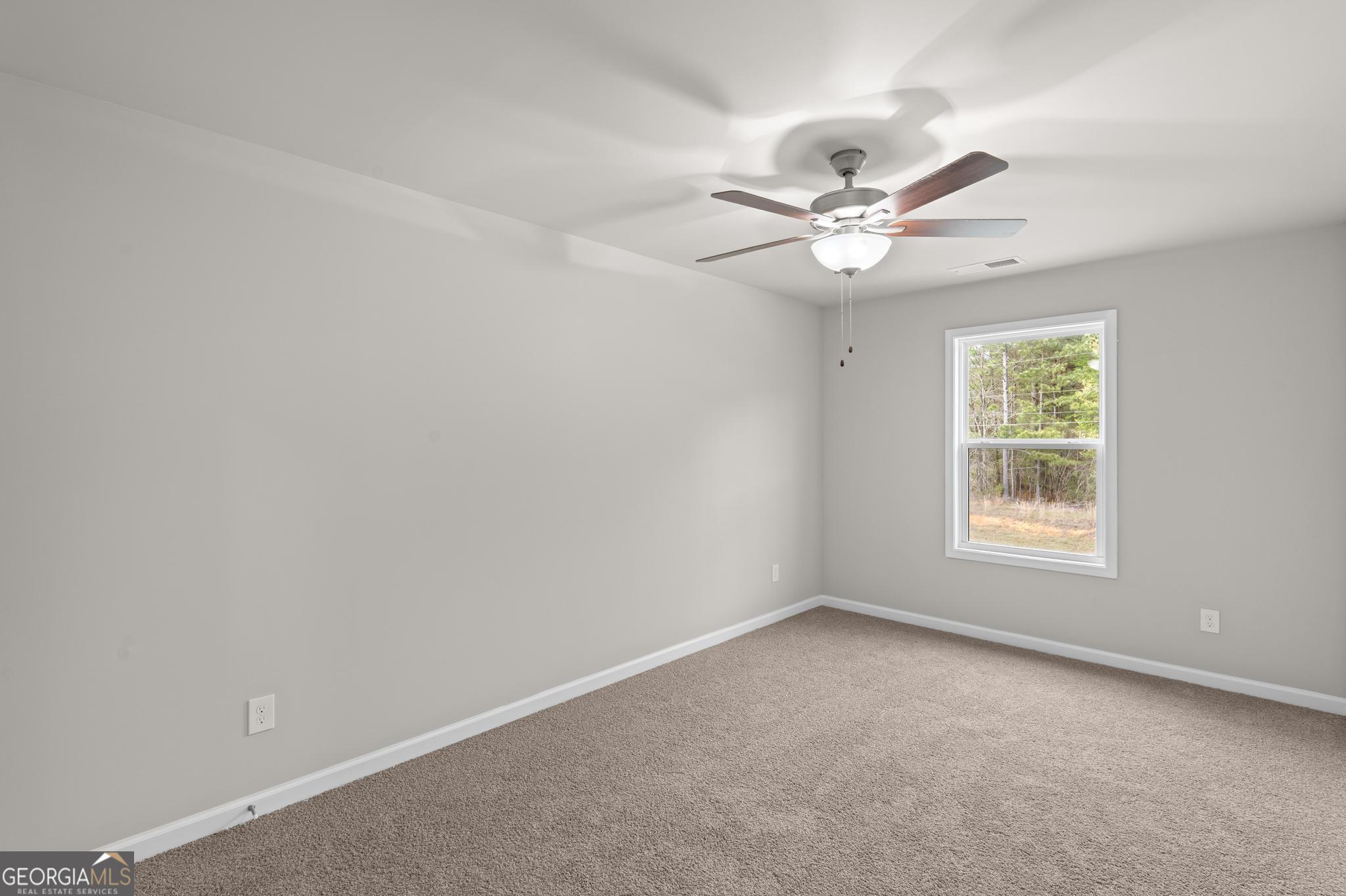 227 Welsh Trail Macon GA 31216