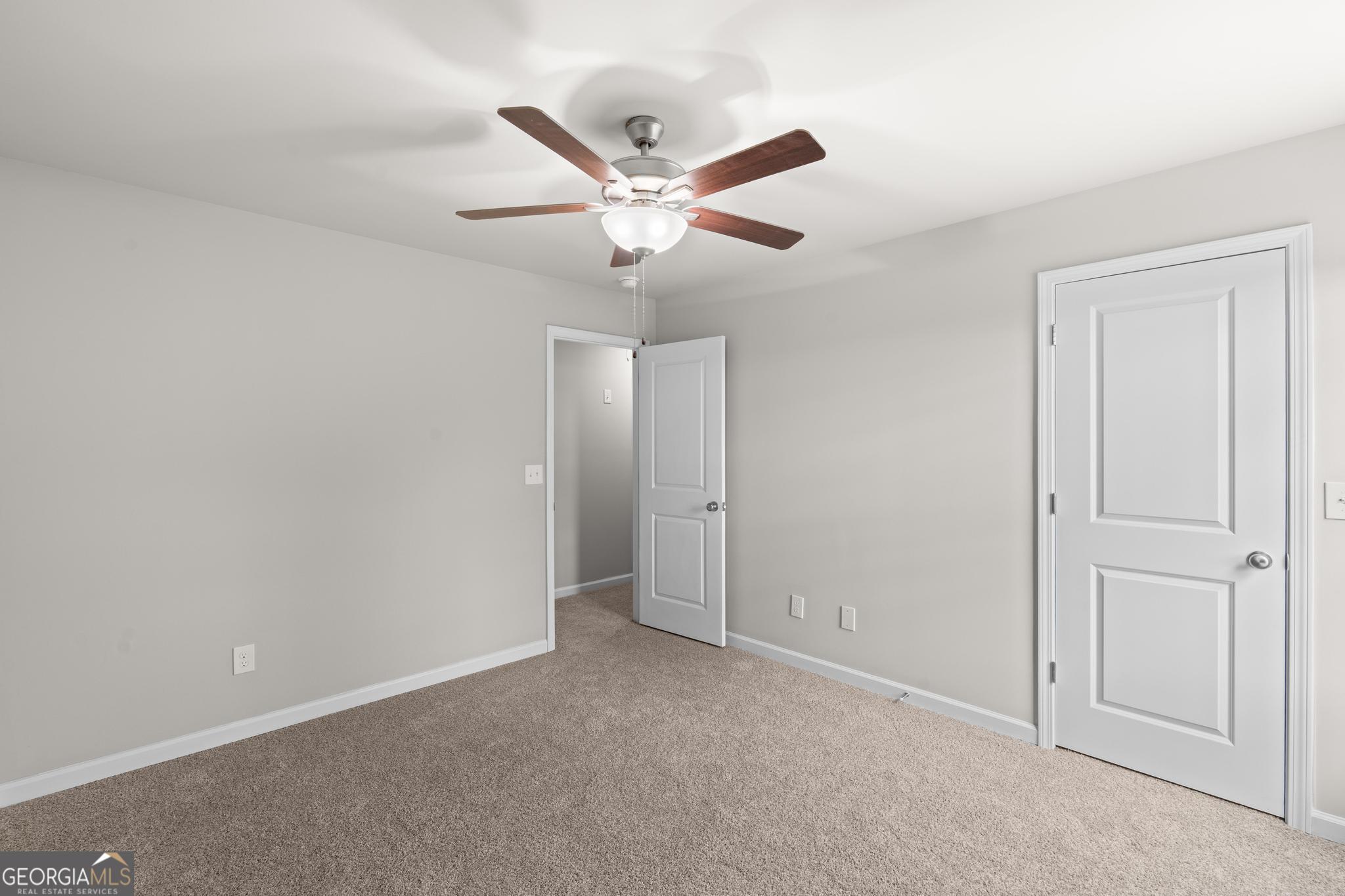 227 Welsh Trail Macon GA 31216