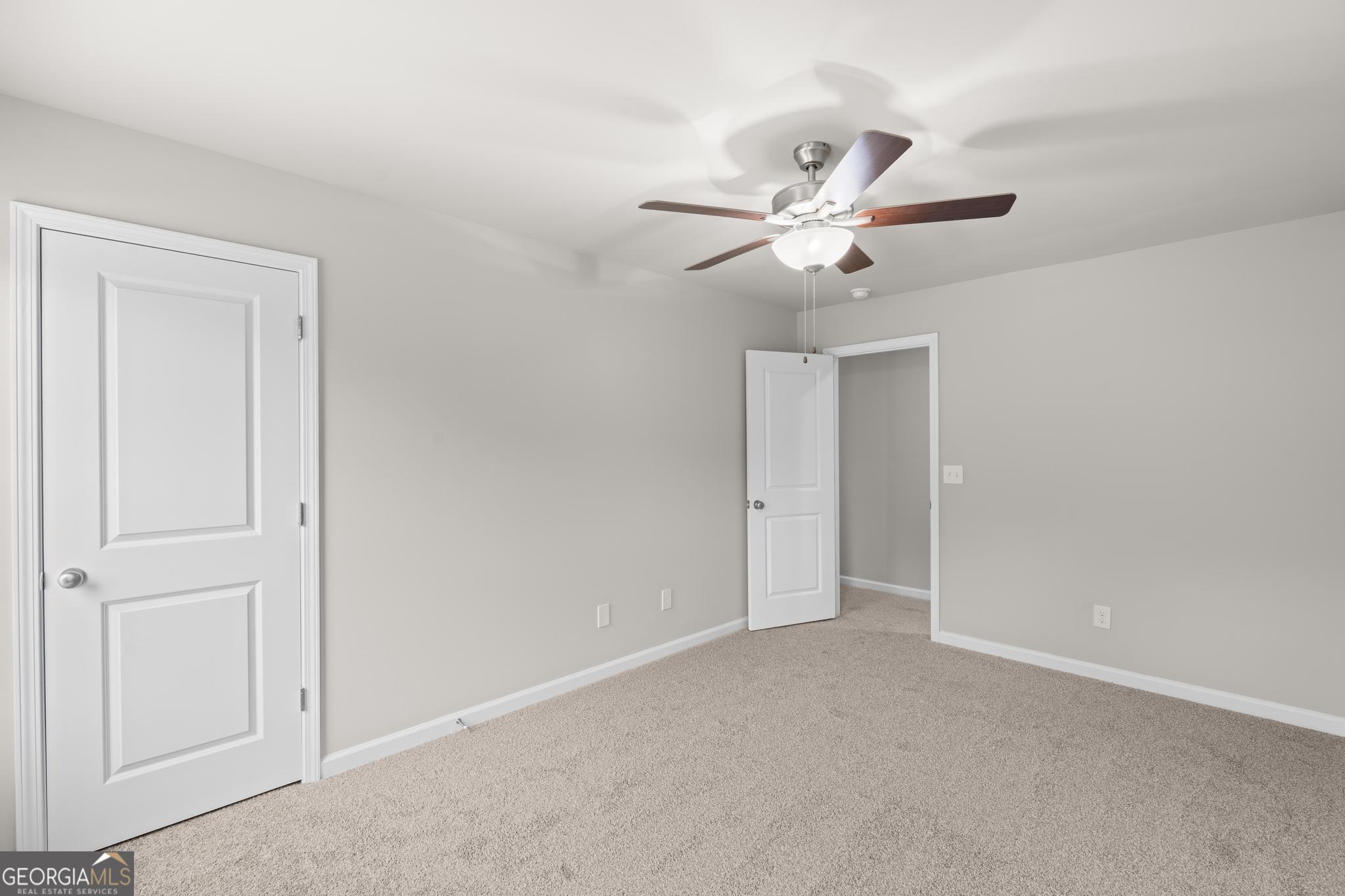 227 Welsh Trail Macon GA 31216
