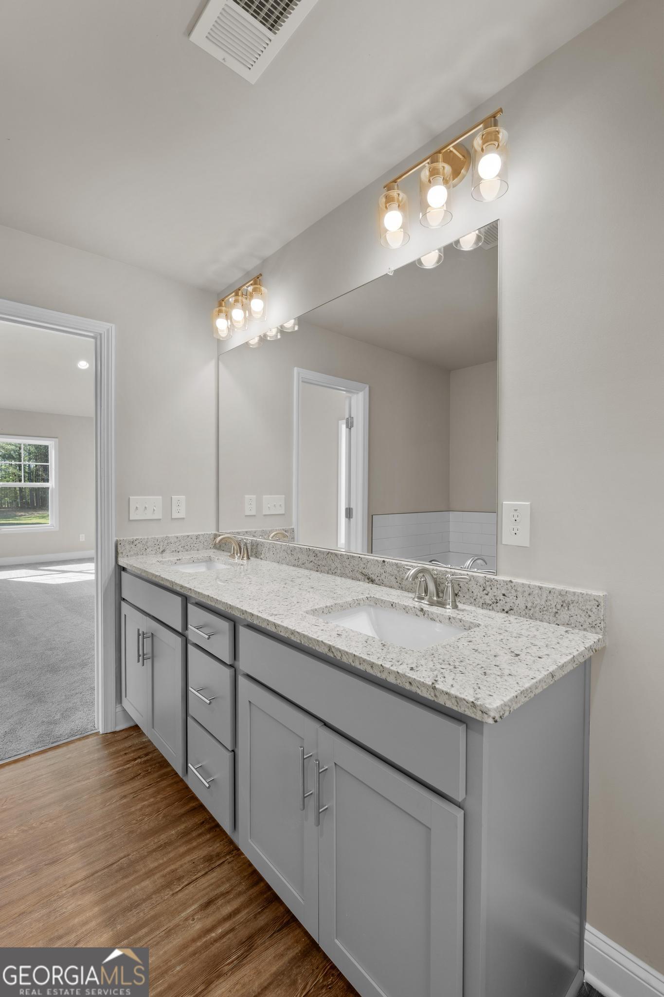 227 Welsh Trail Macon GA 31216
