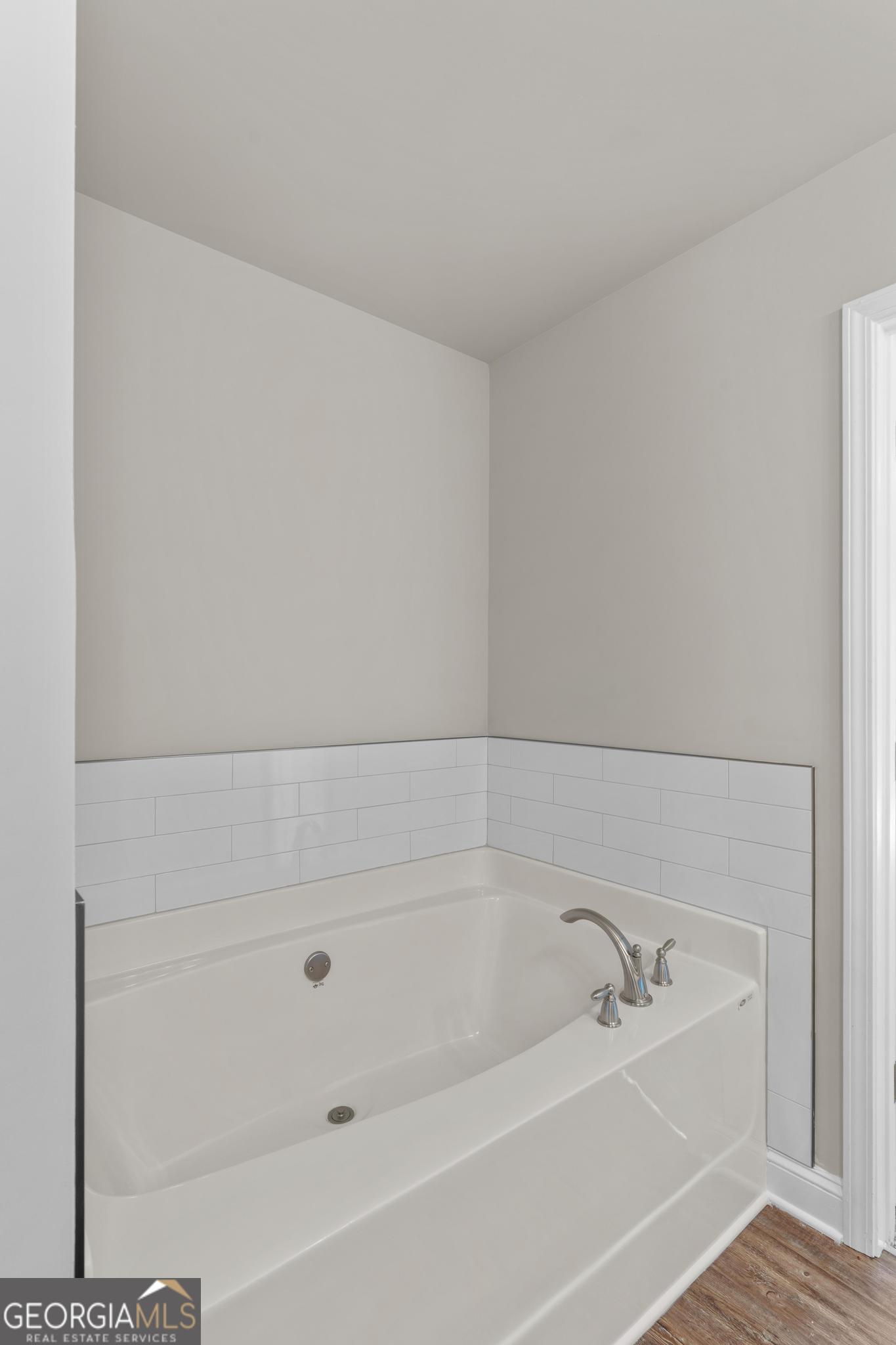 227 Welsh Trail Macon GA 31216