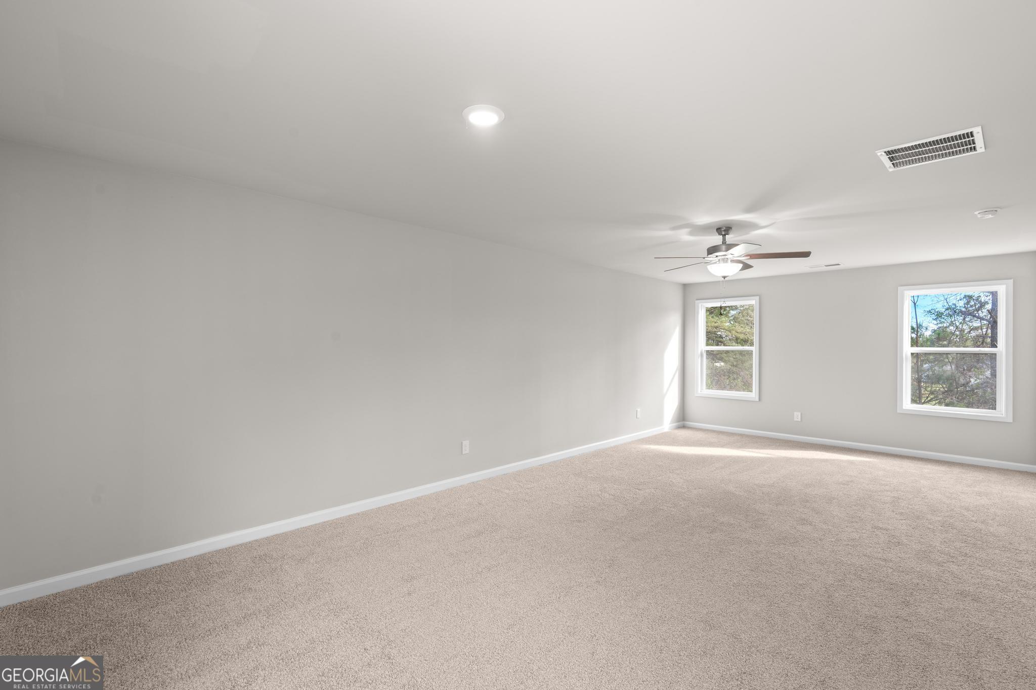 227 Welsh Trail Macon GA 31216