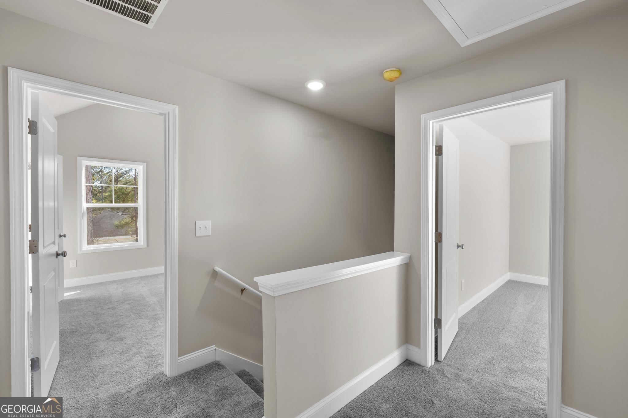227 Welsh Trail Macon GA 31216