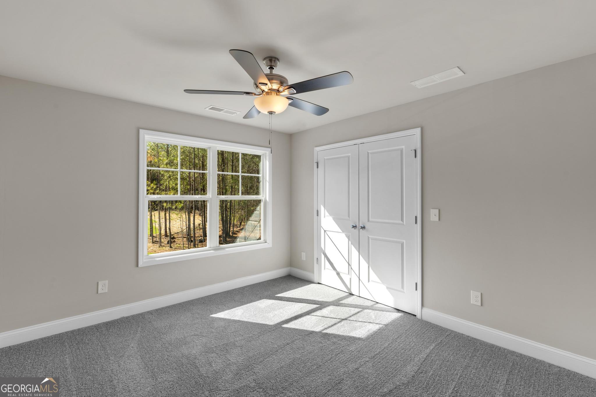 227 Welsh Trail Macon GA 31216